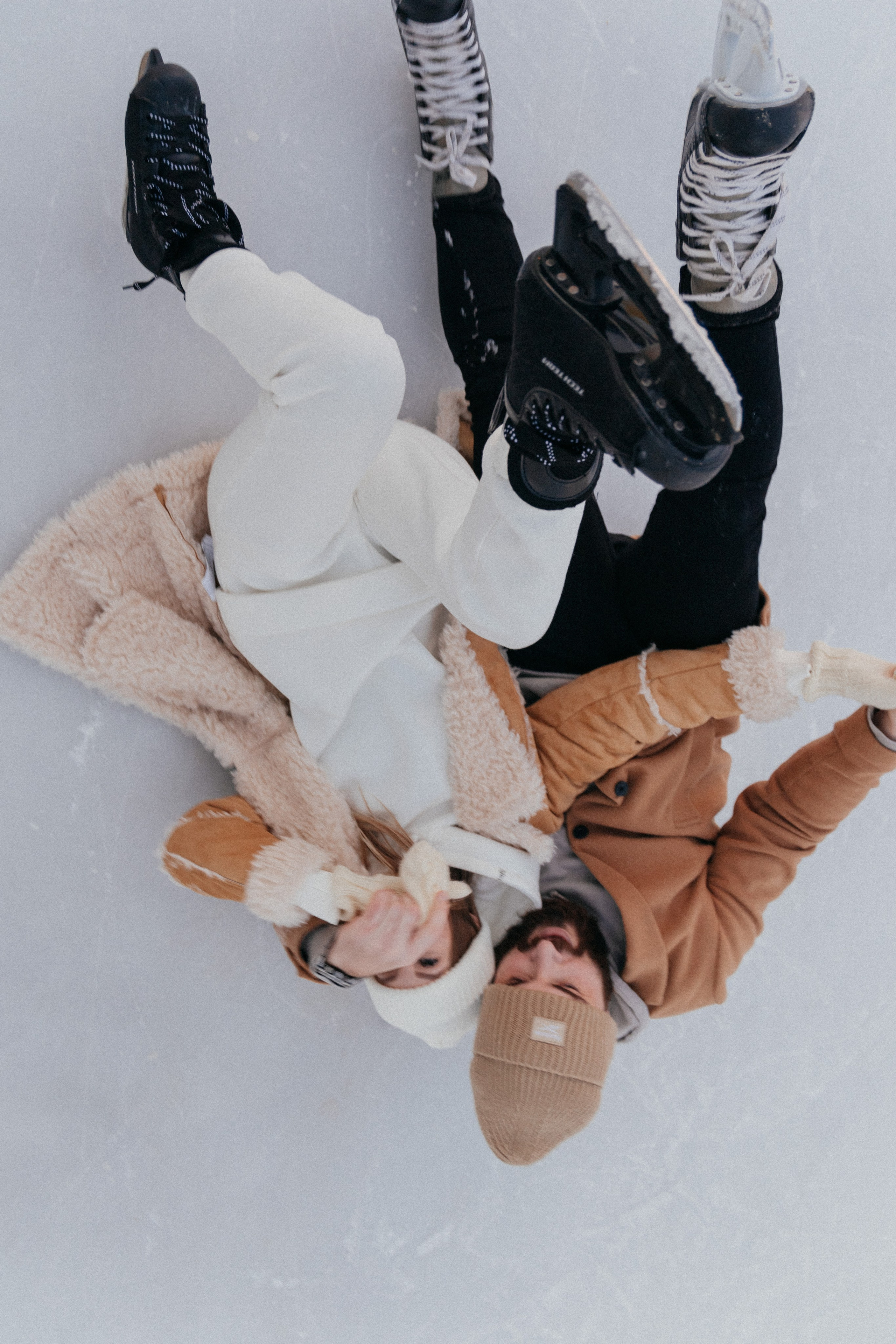 Вика и Андрей. Ваш фотограф в г. Волгоград и по всей России Севастьянова Ульяна