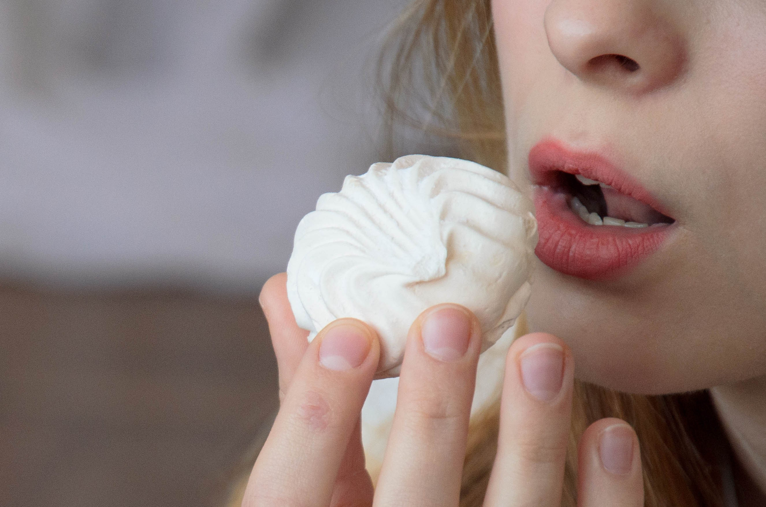 Семейный и детский фотограф в Перми Анастасия Тарасова