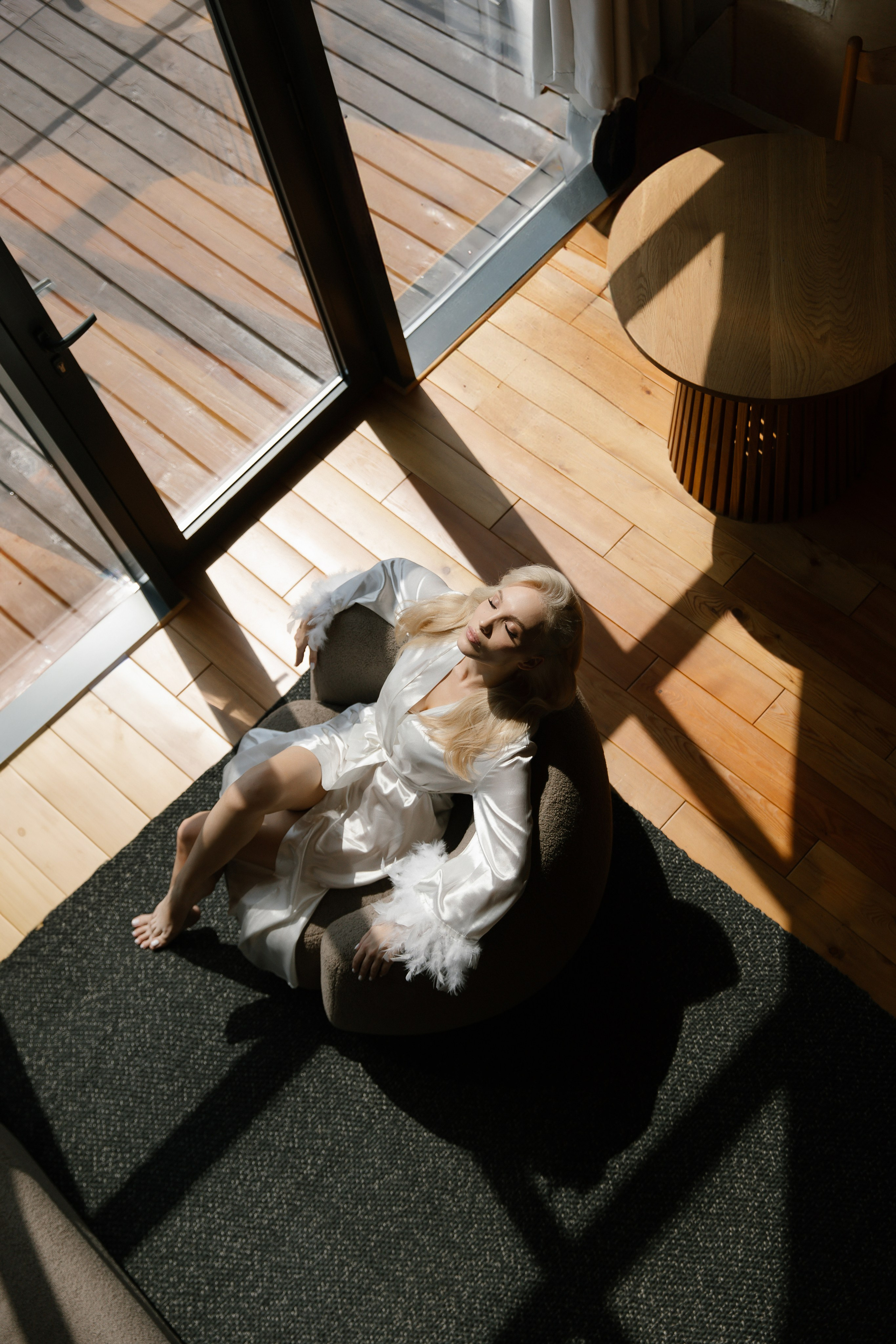 L U B O V. Свадебный фотограф Алина Хабарова