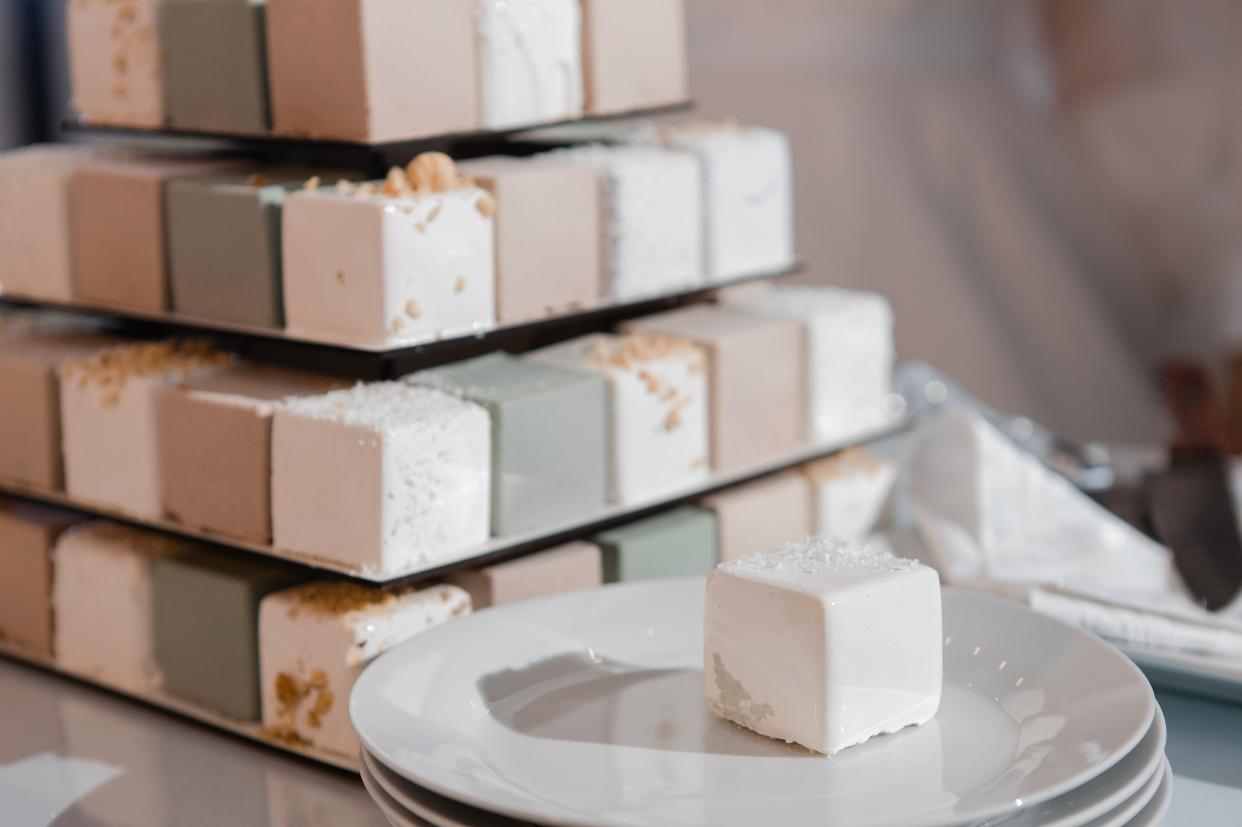 Свадебная фотосессия 4. Фотограф на свадьбу. Фотограф Анна Хомко. Беларусь, Москва, Варшава. Свадебная фотосъемка