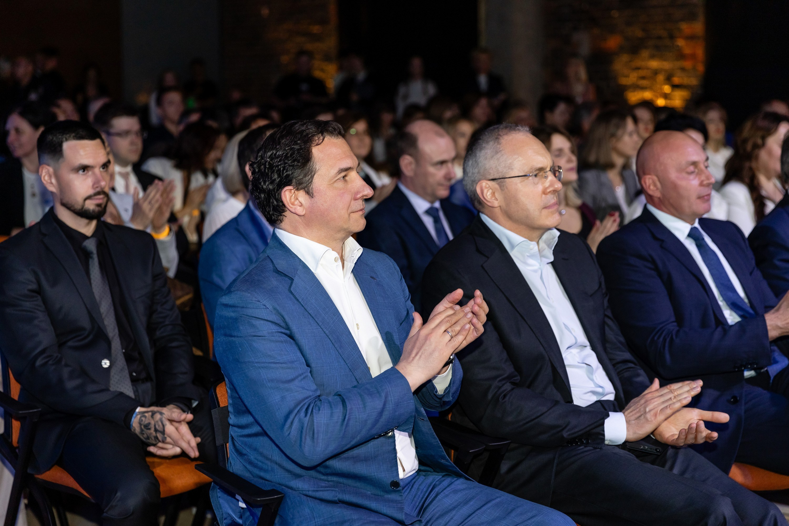 Церемония награждения Норникель 90. Татьяна Чернышова свадебный фотограф Москва