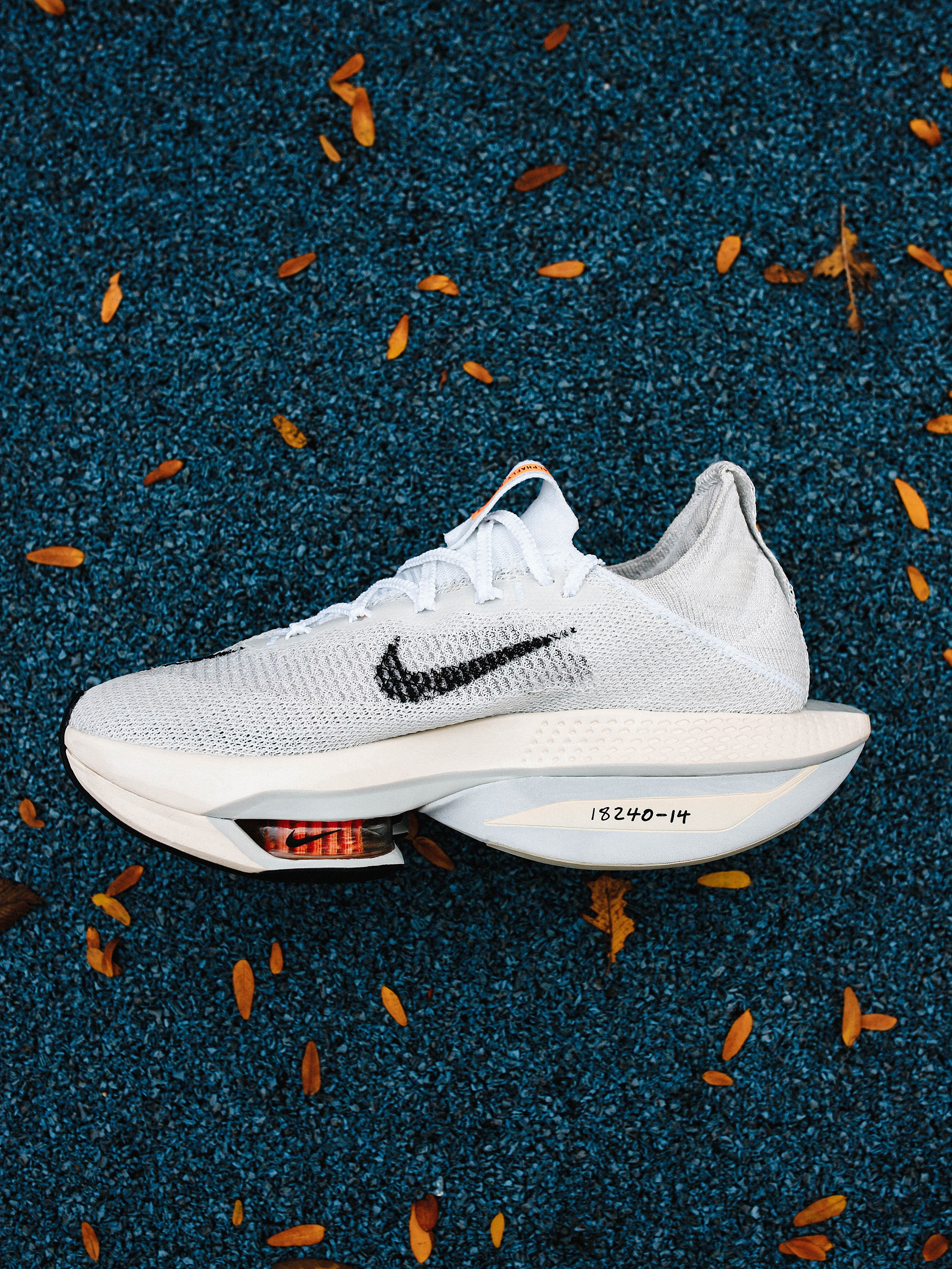 Контентная (рекламная) съемка. ФОТО/ВИДЕО БЬОРН Студия г. Новороссийск