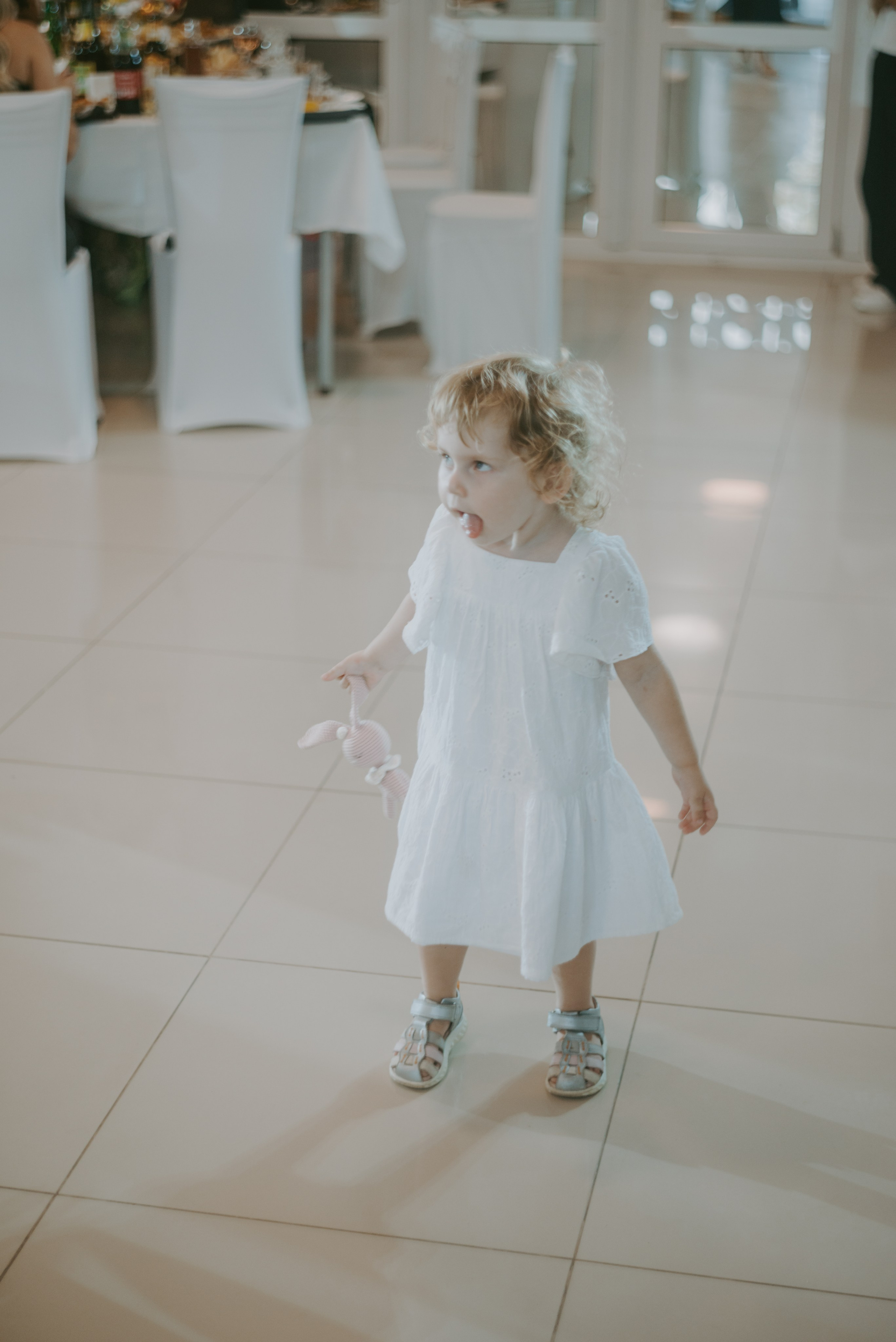 Мария&Павел фотограф Елена Горбач. Свадебный и семейный фотограф город Темрюк Фотостудия Темрюк