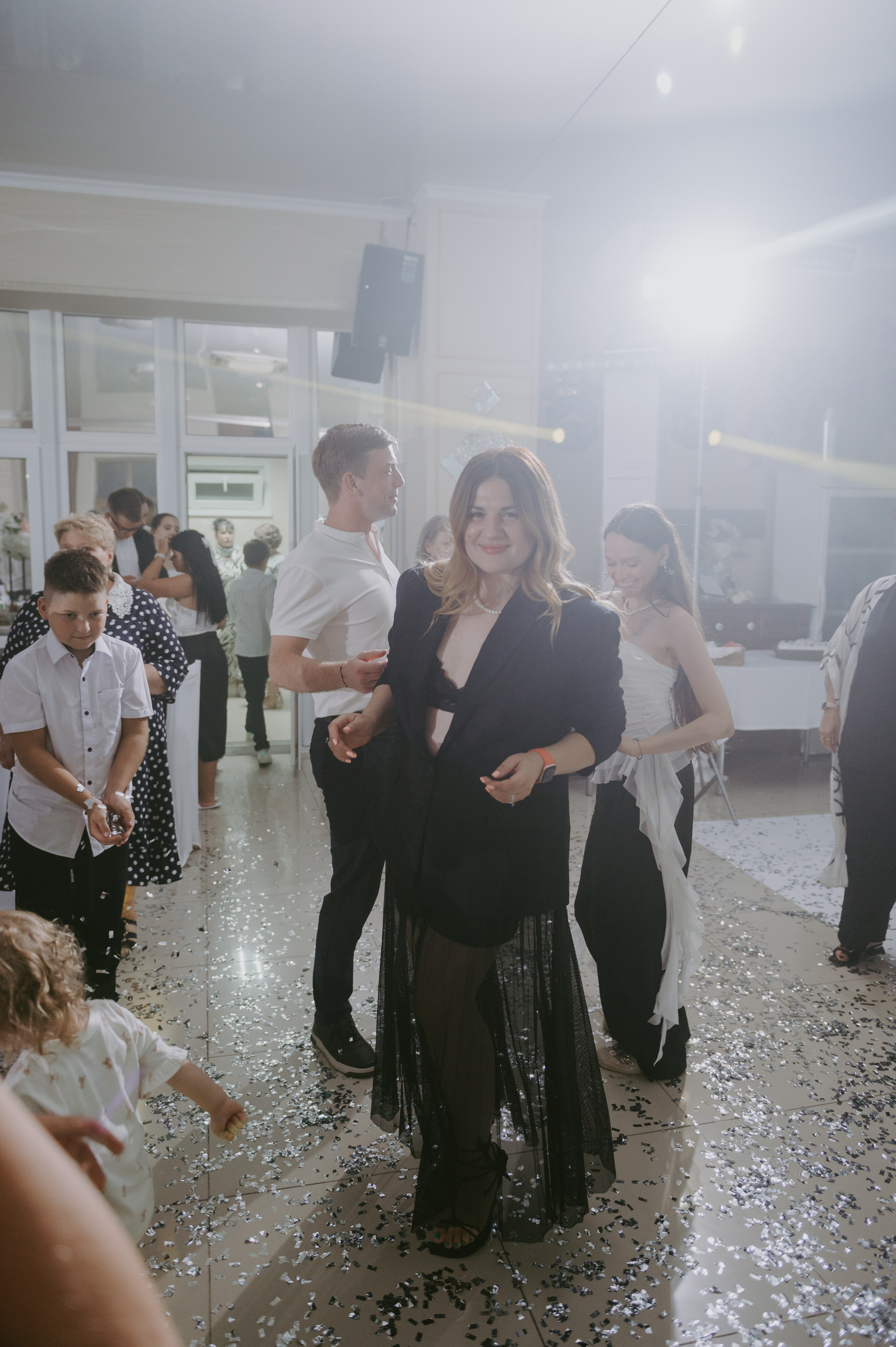 Мария&Павел фотограф Елена Горбач. Свадебный и семейный фотограф город Темрюк Фотостудия Темрюк