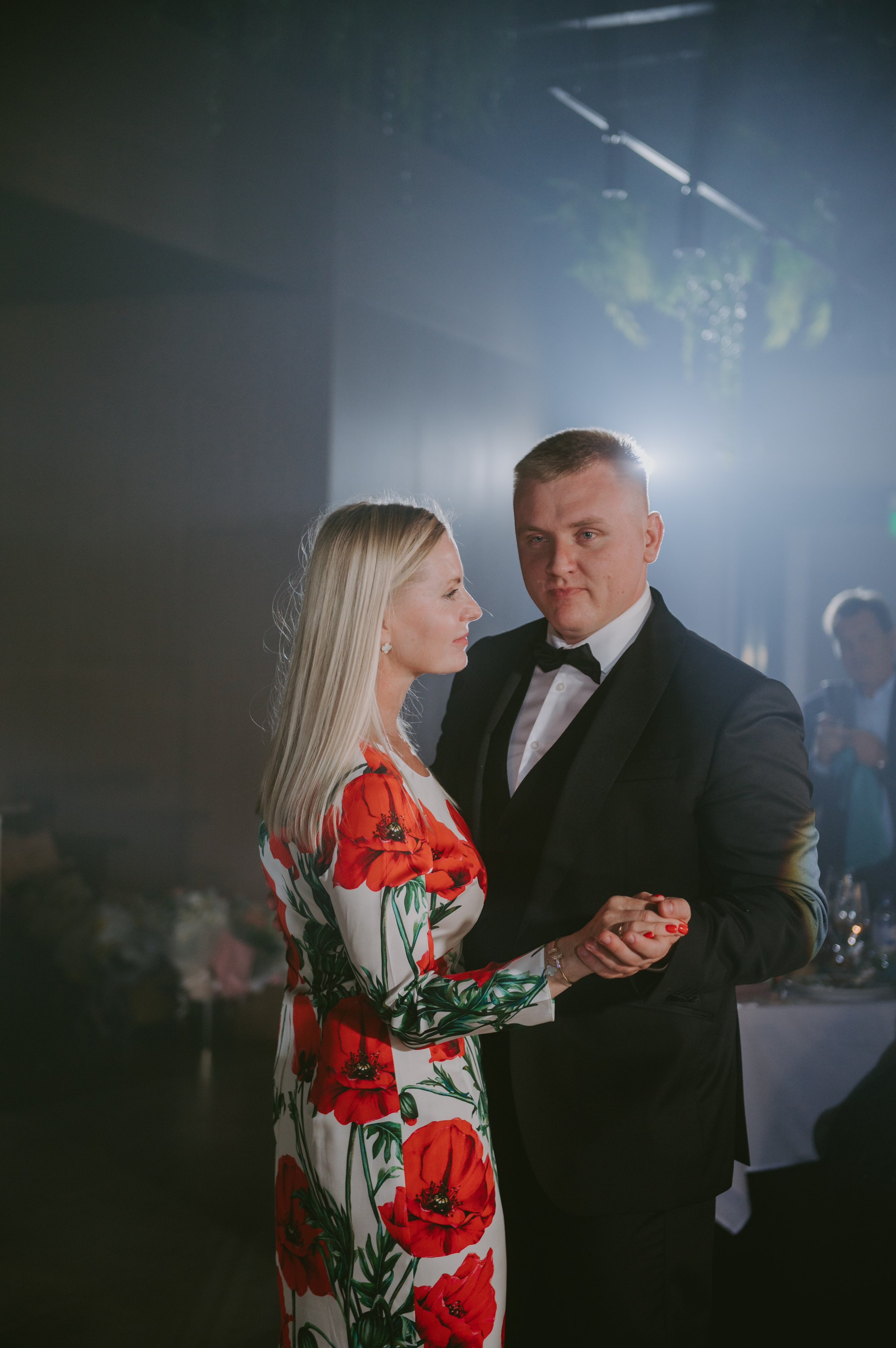 Марина&Юрий фотограф Елена Горбач. Свадебный и семейный фотограф город Темрюк Фотостудия Темрюк