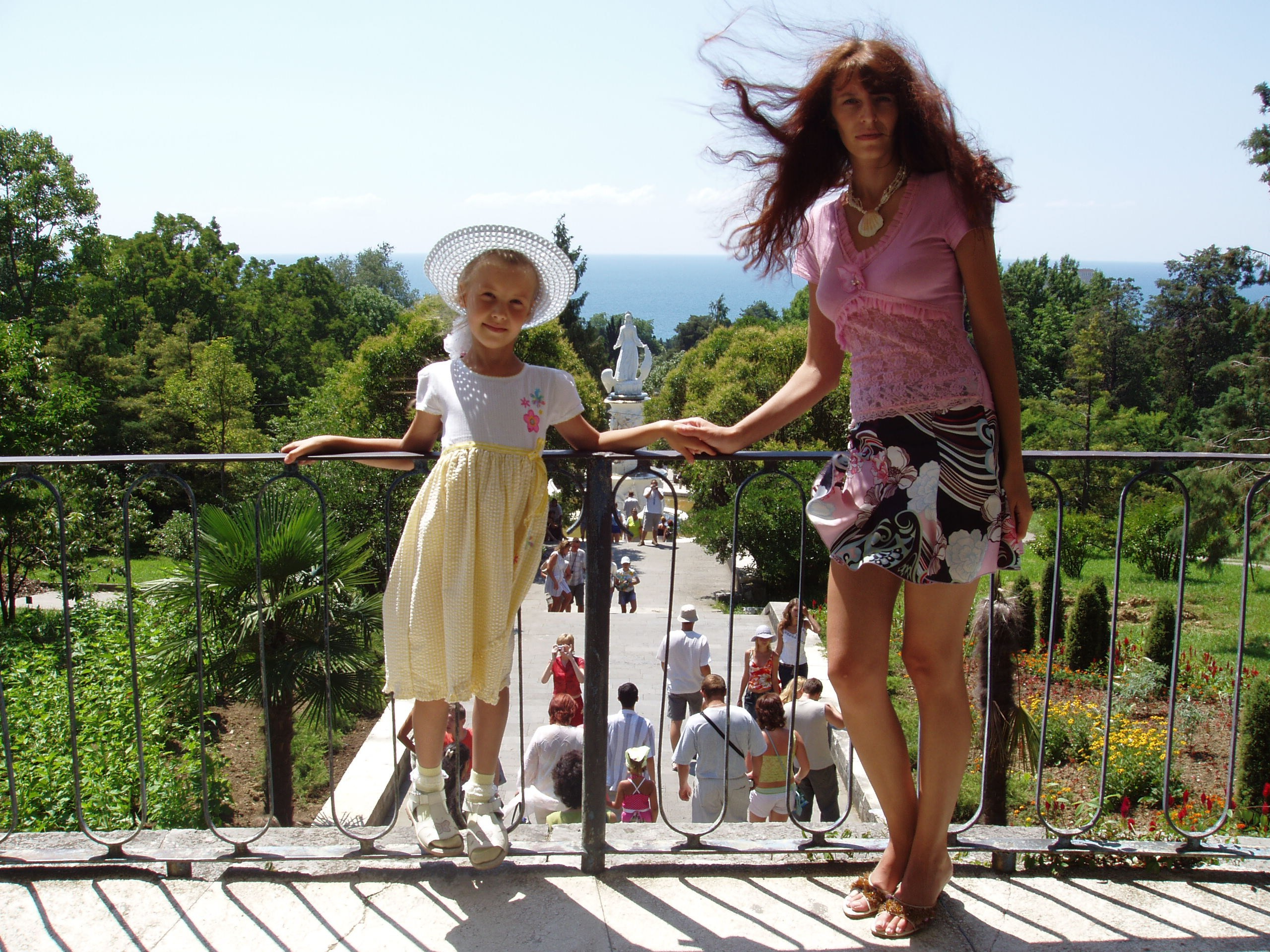 Отпуск 13.07-24.08. Семейный, Свадебный фотограф СПБ Питер— Романова Екатерина