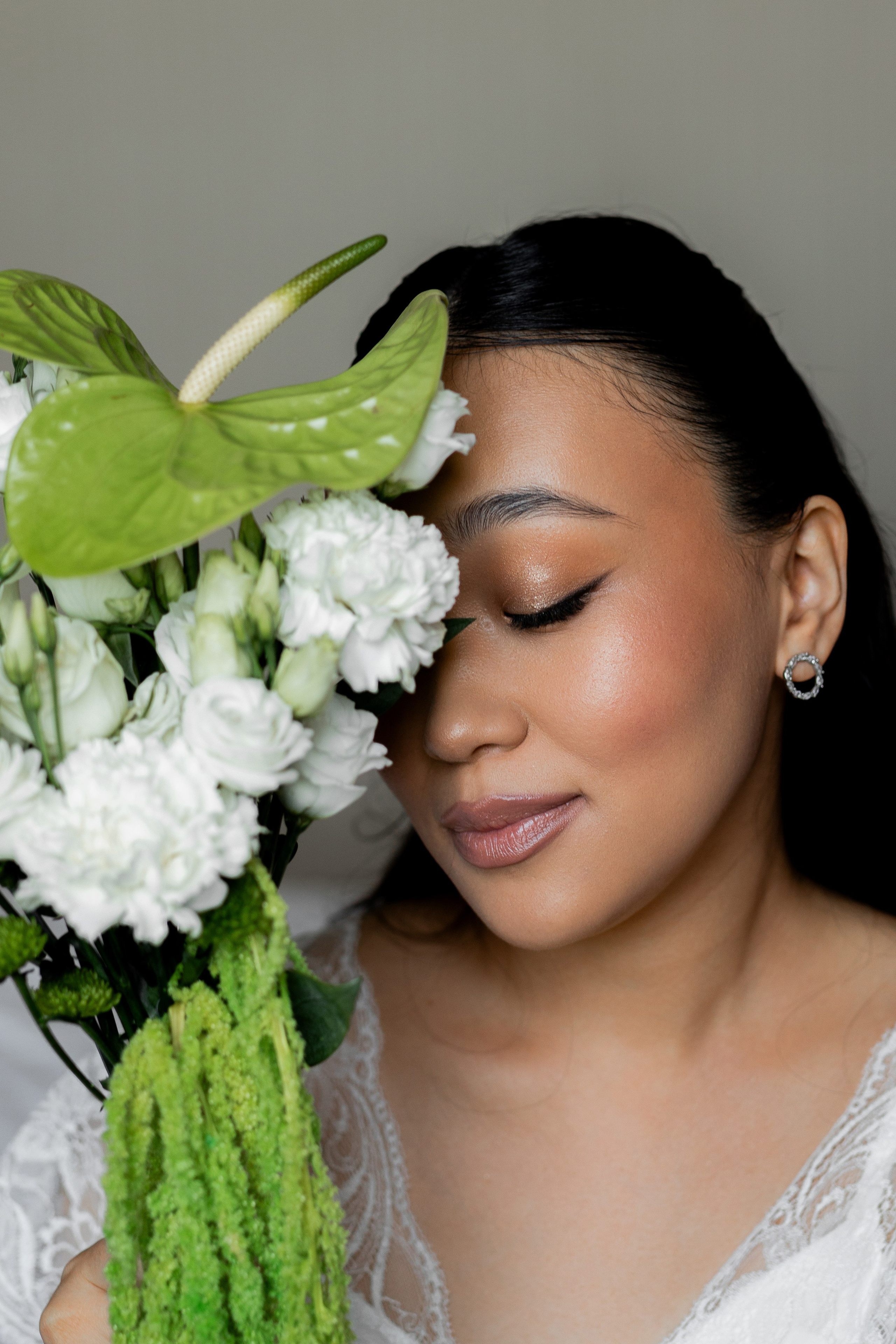 Алтынбек и Махаббат. СБОРЫ