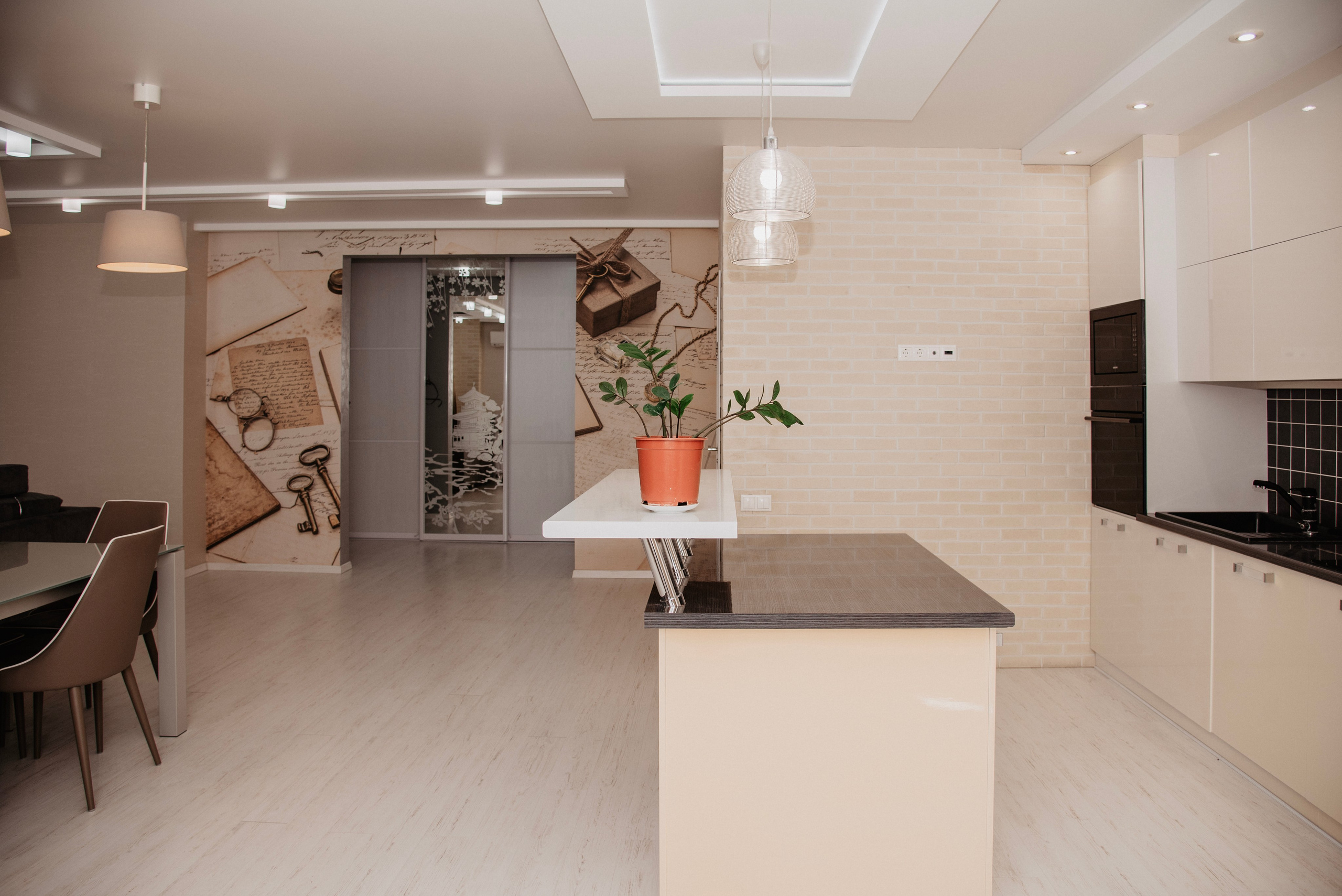 Недвижимость. Семейный и свадебный фотограф в г. Уфа Динара