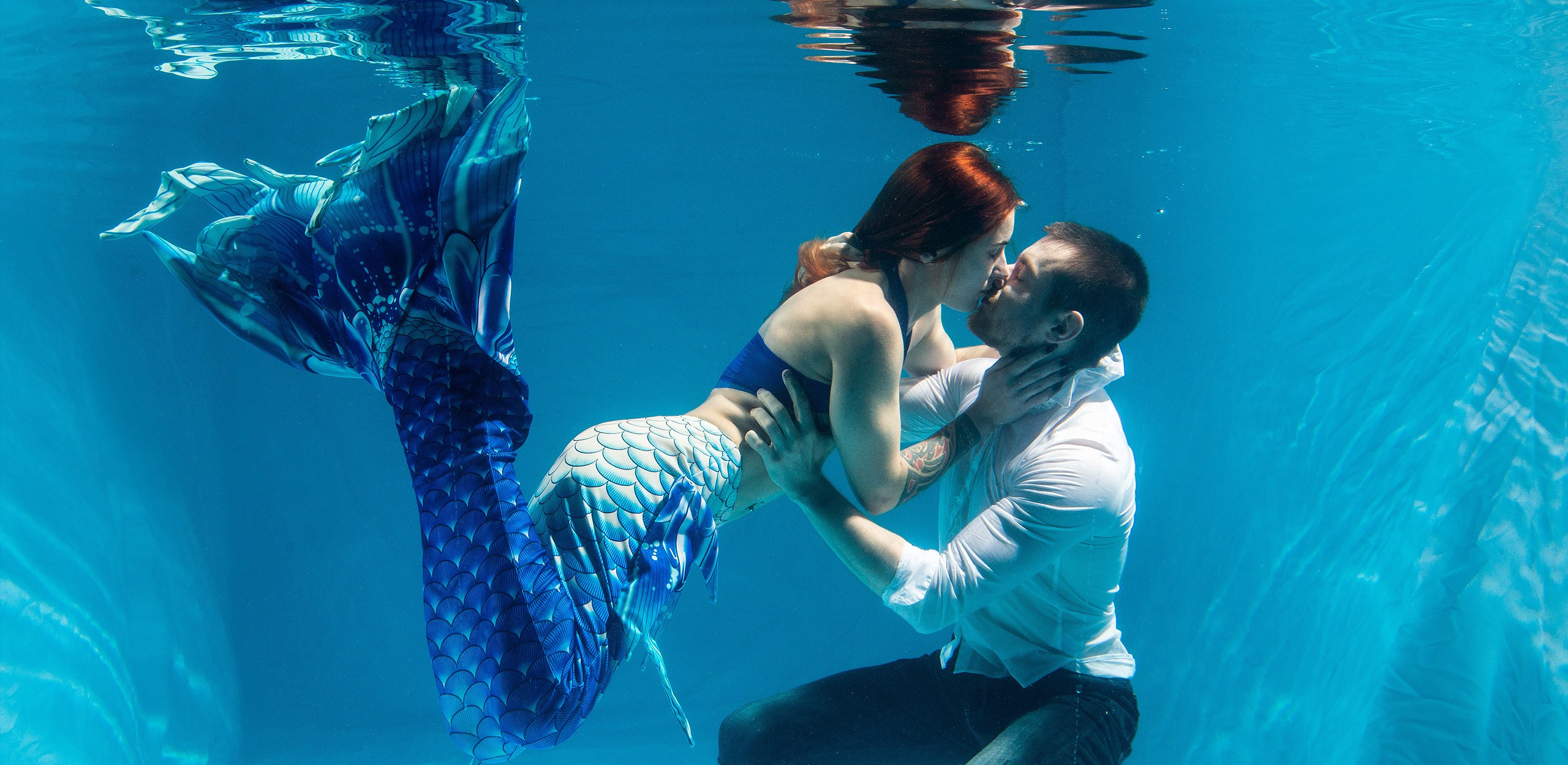 Фотограф ню Краснодар Александра Тимофеева