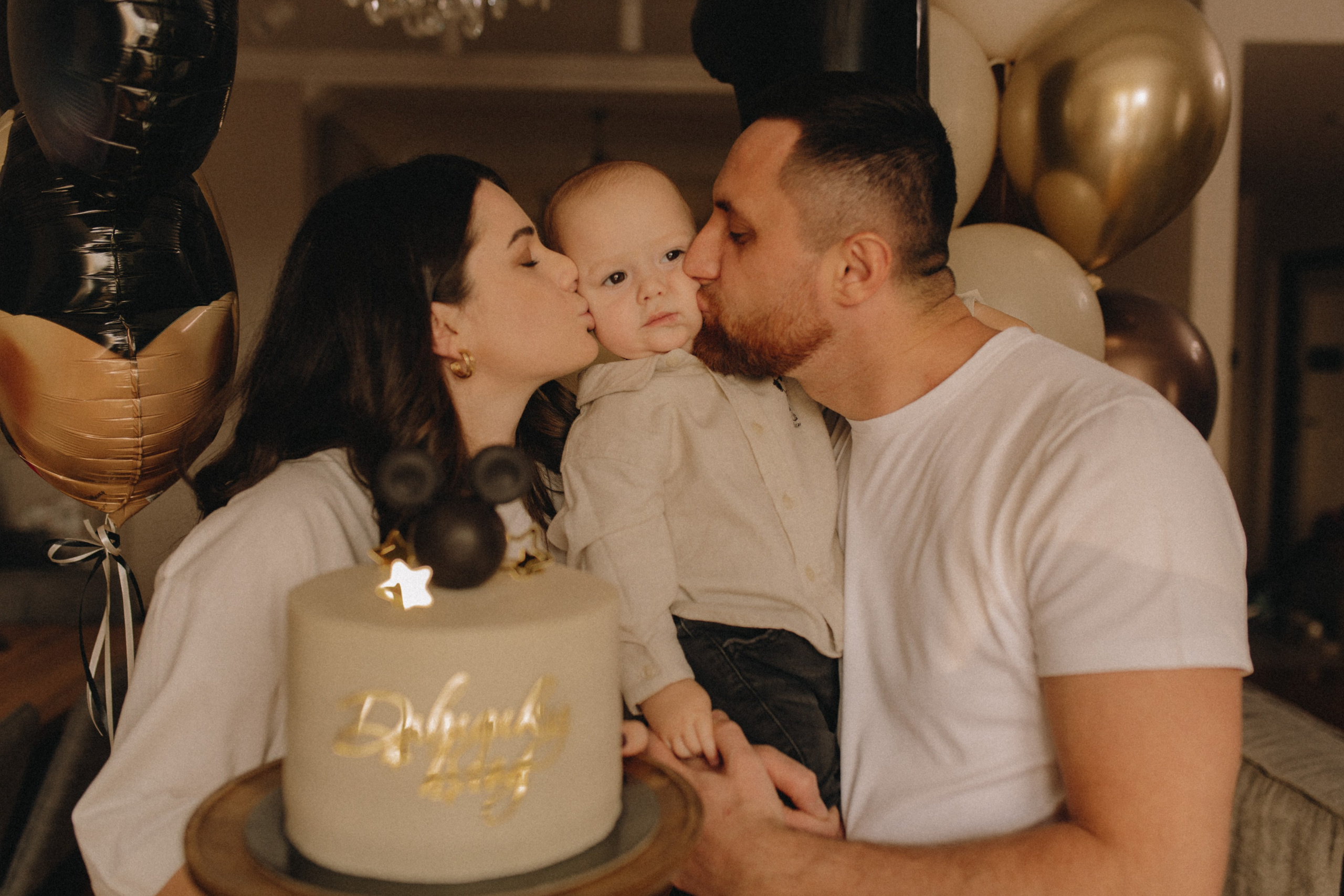 23 декабря. Alyona Latysheva / Photographer / Almaty