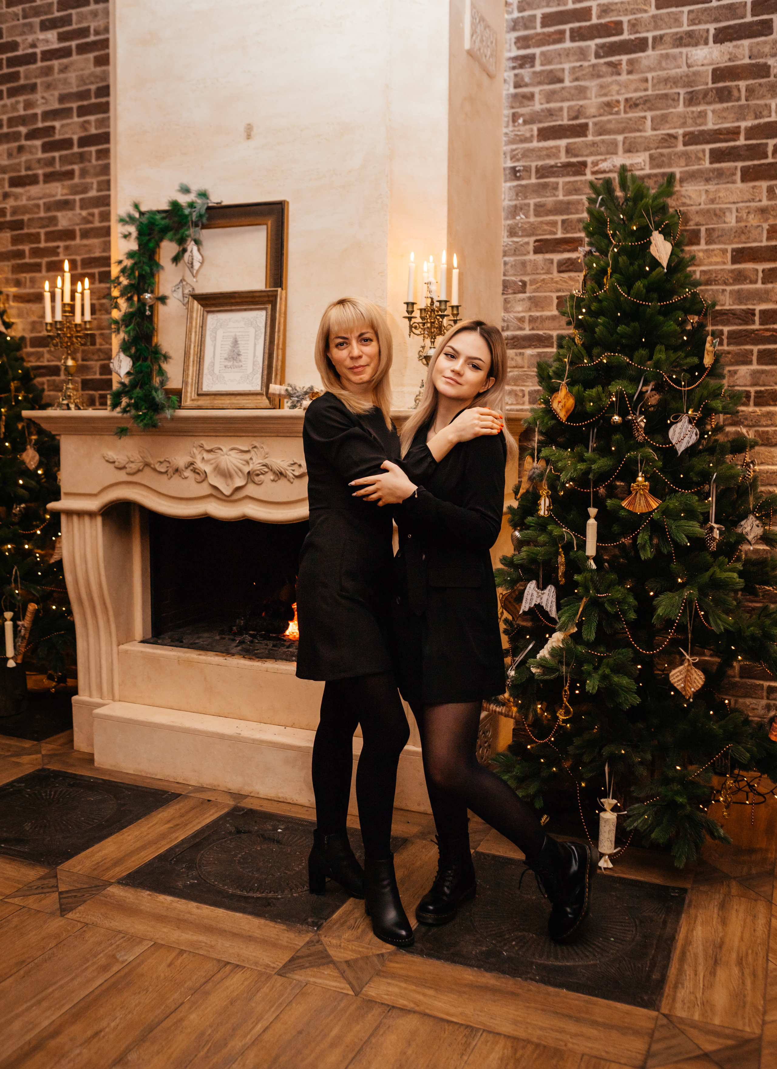 Музыкальный вечер Тулинов дом. Свадебный и семейный фотограф в Воронеже Катя Фишка