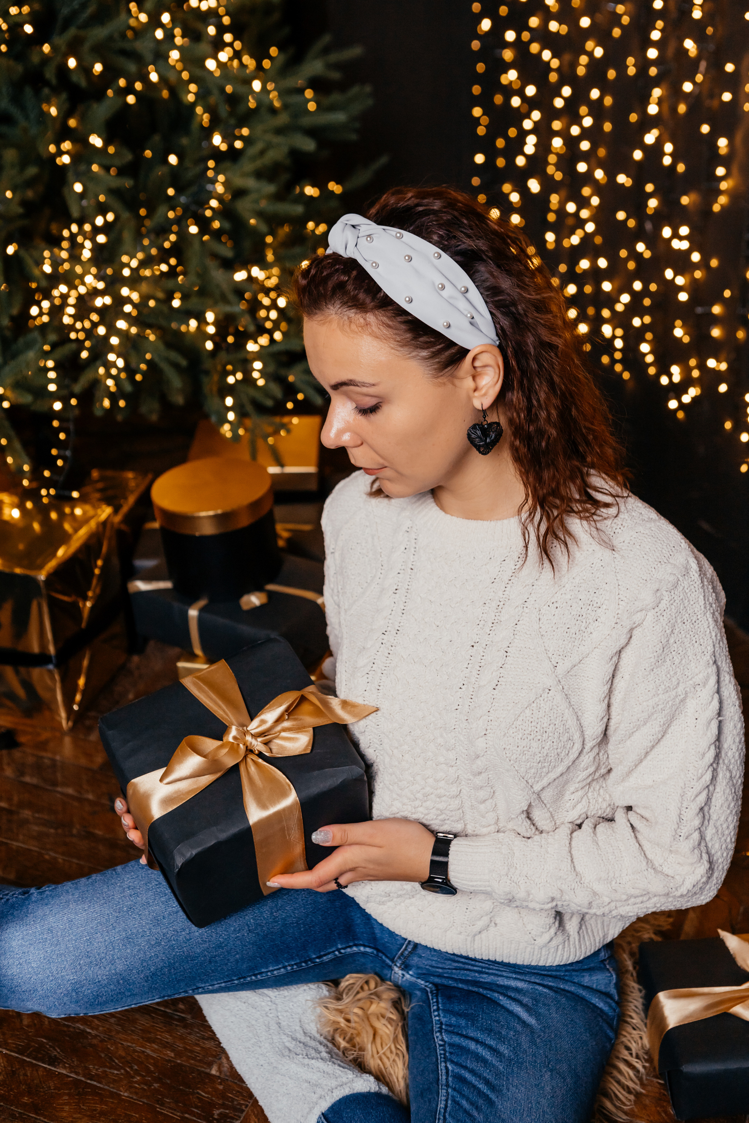 Юля и Макс. Свадебный и семейный фотограф в Воронеже Катя Фишка