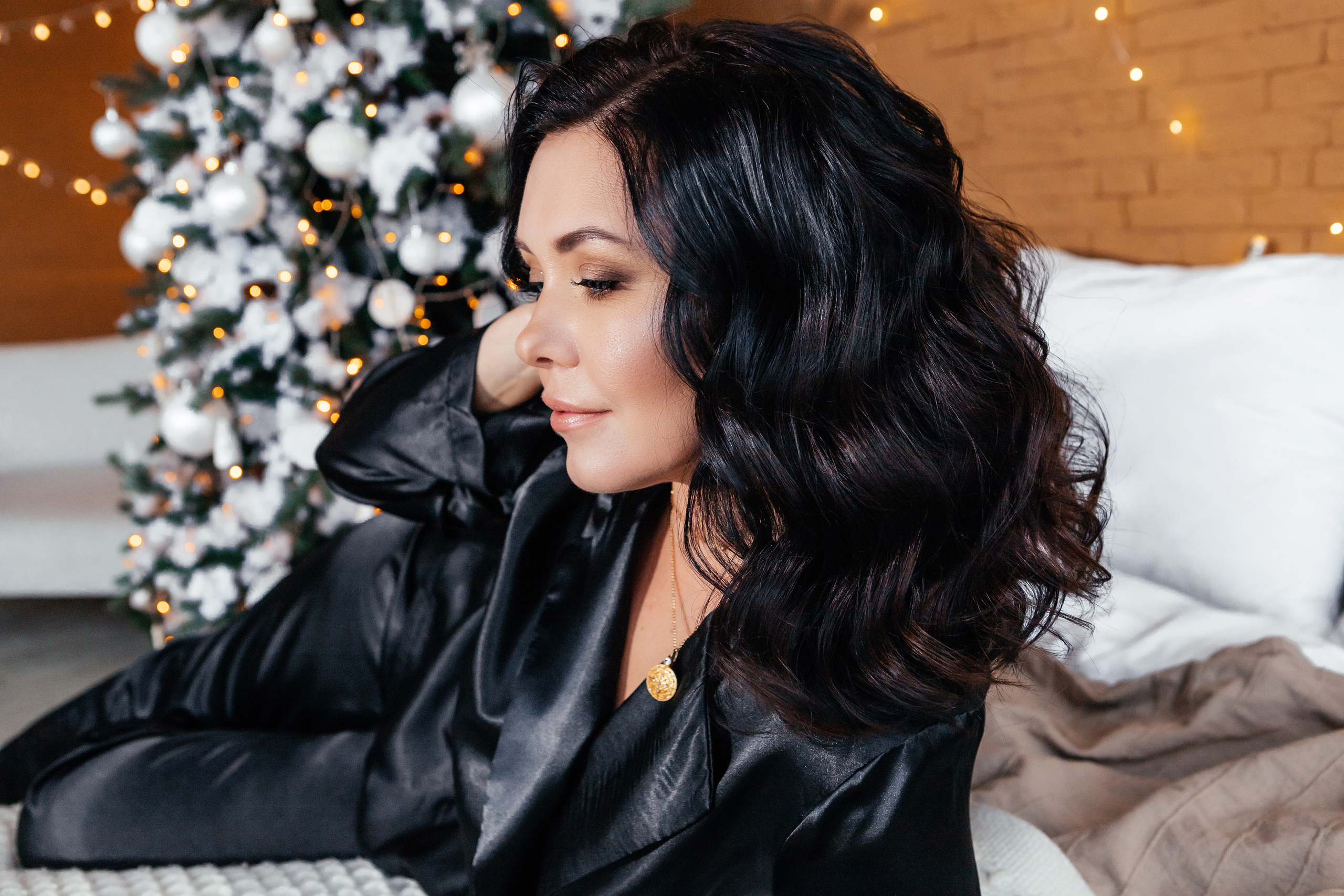 Катя. Свадебный и семейный фотограф в Воронеже Катя Фишка