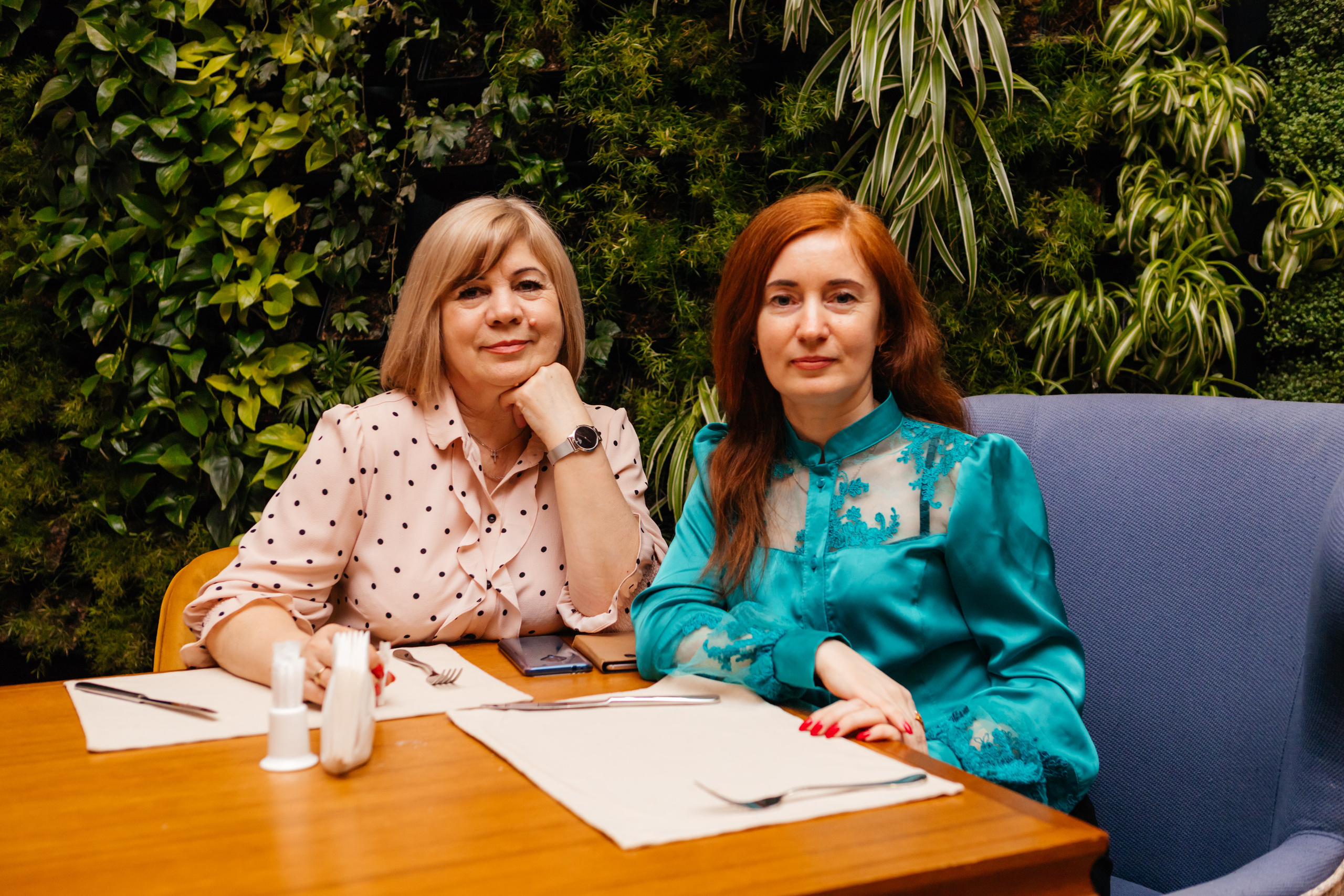 Музыкальный вечер Тулинов дом. Свадебный и семейный фотограф в Воронеже Катя Фишка