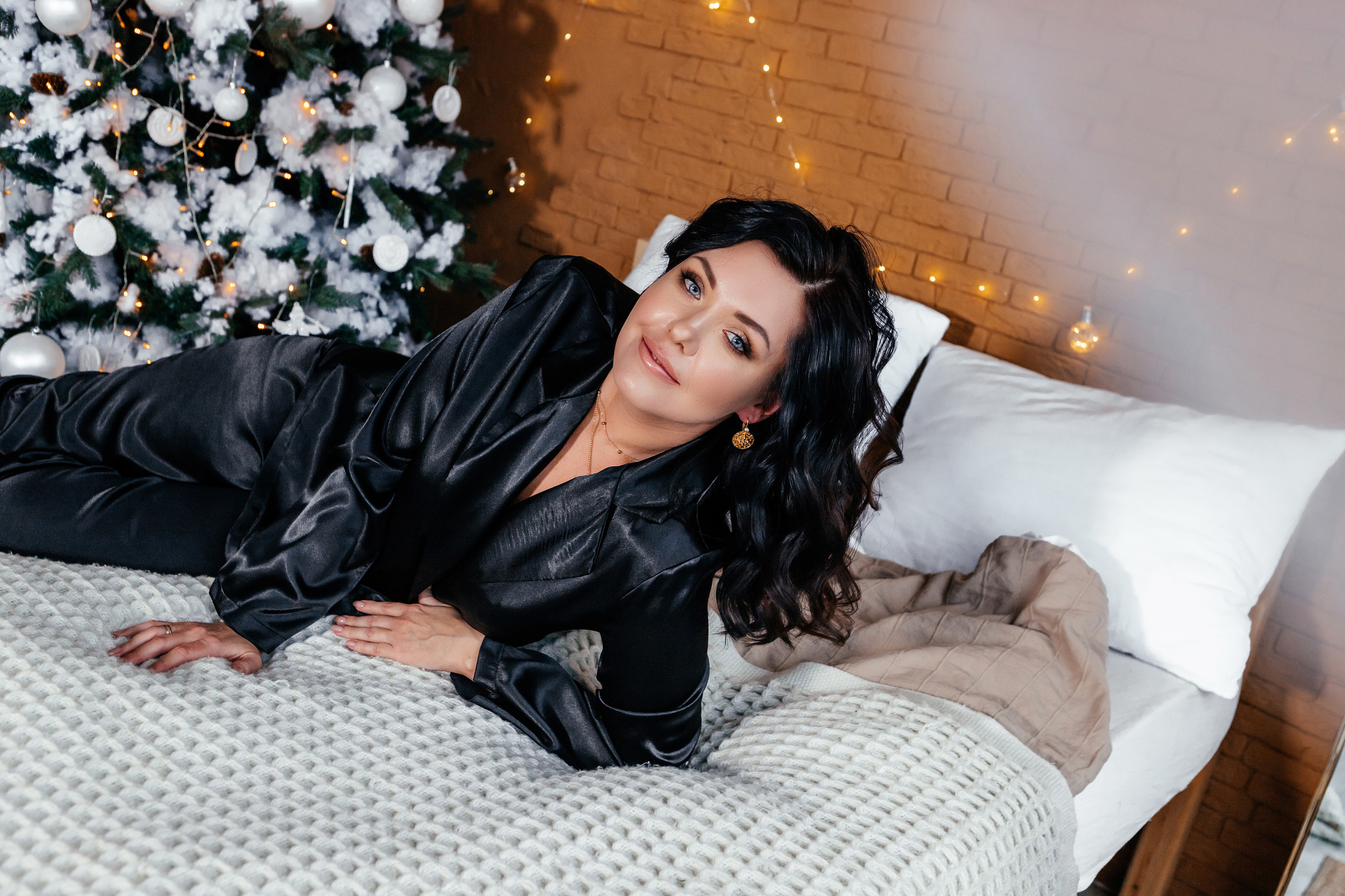 Катя. Свадебный и семейный фотограф в Воронеже Катя Фишка