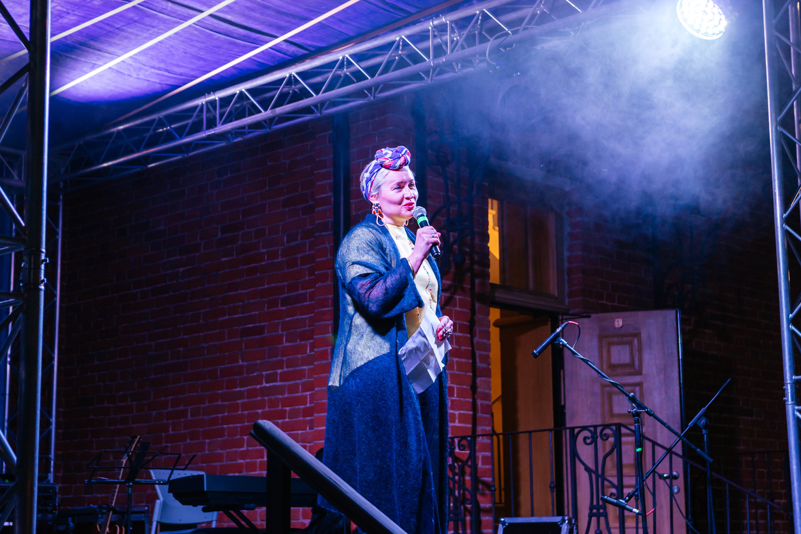 Фестиваль Усадьба Кидс 2021. Свадебный и семейный фотограф в Воронеже Катя Фишка