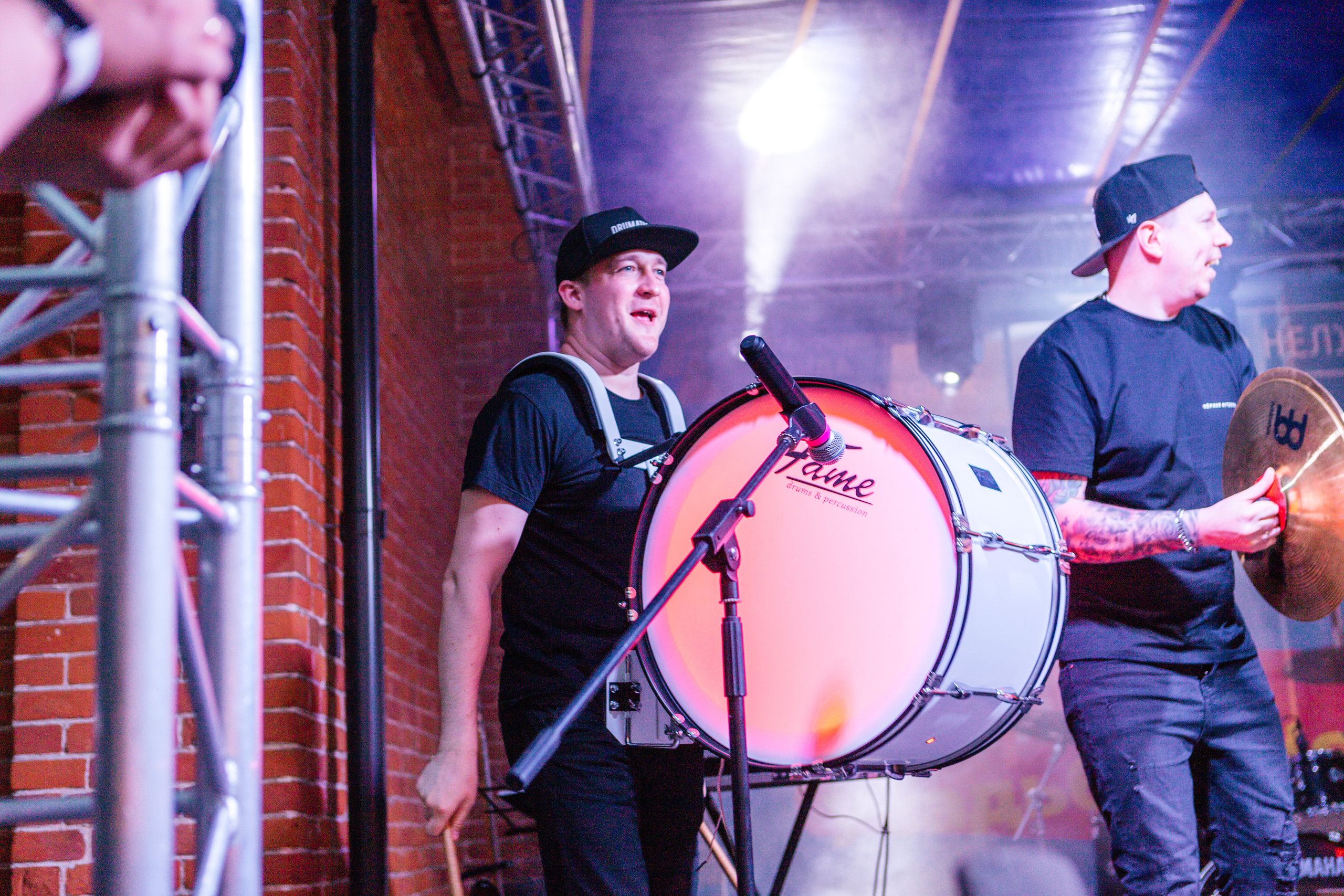 Фестиваль Усадьба Кидс 2021. Свадебный и семейный фотограф в Воронеже Катя Фишка