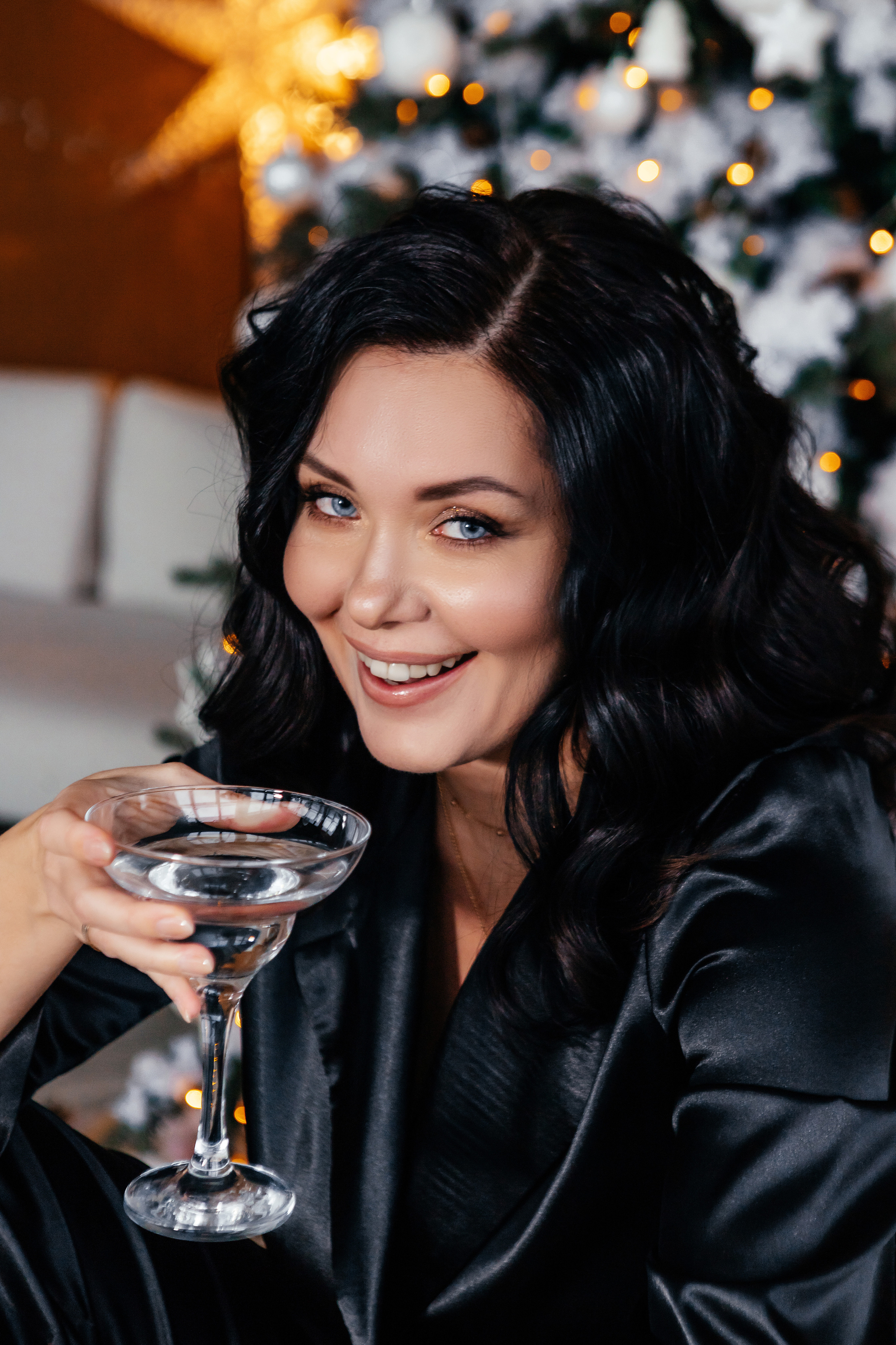 Катя. Свадебный и семейный фотограф в Воронеже Катя Фишка