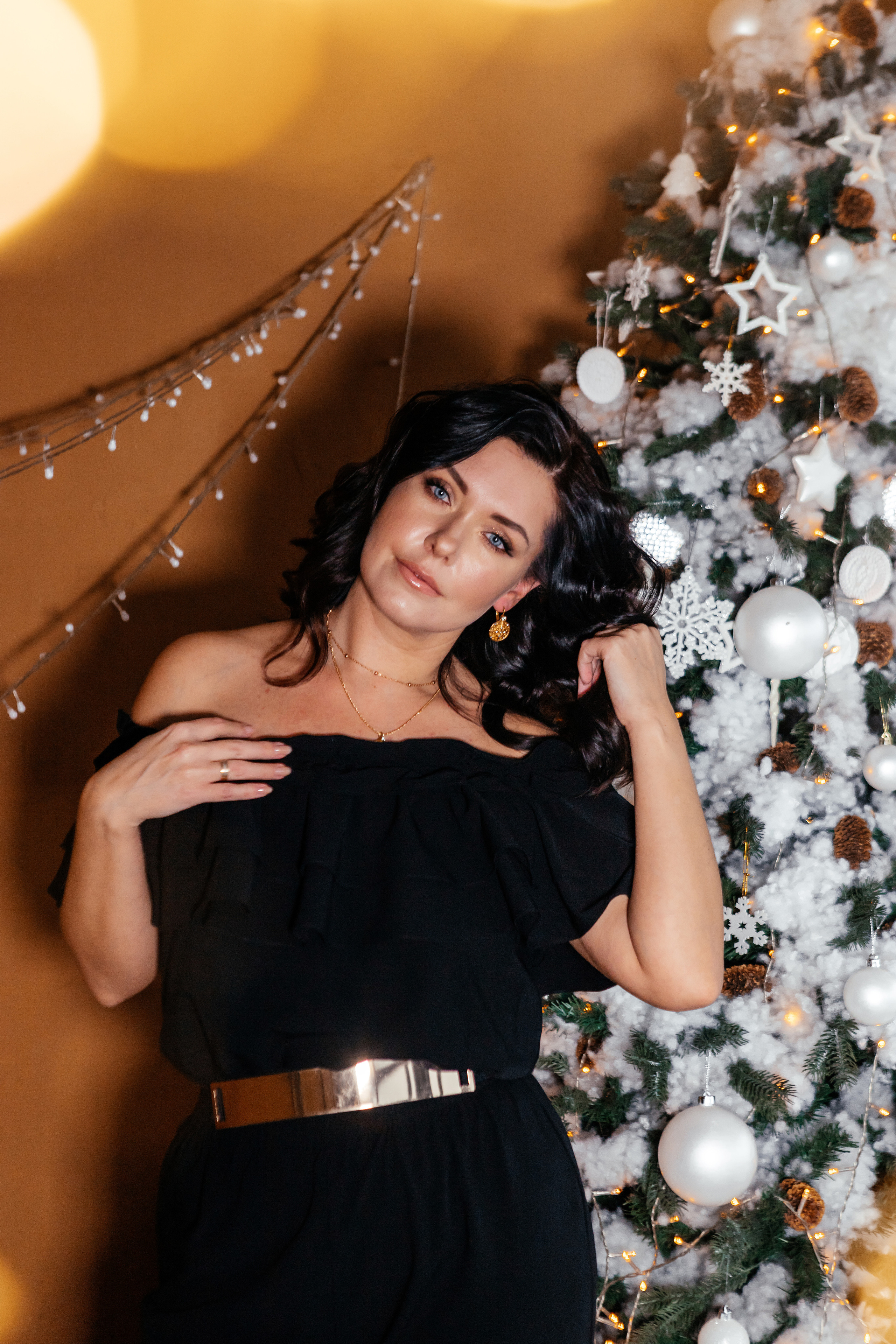 Катя. Свадебный и семейный фотограф в Воронеже Катя Фишка