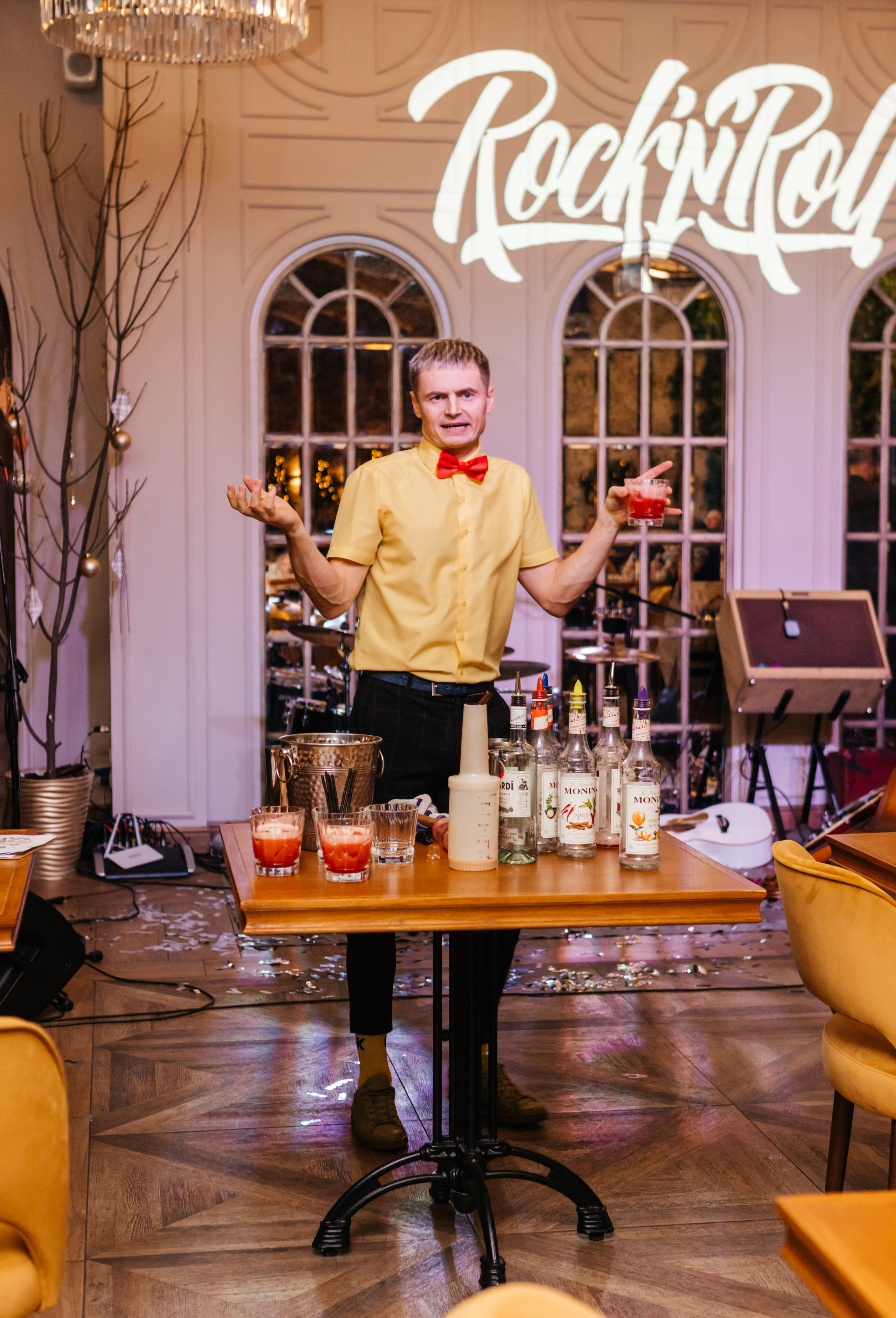 Музыкальный вечер Тулинов дом. Свадебный и семейный фотограф в Воронеже Катя Фишка