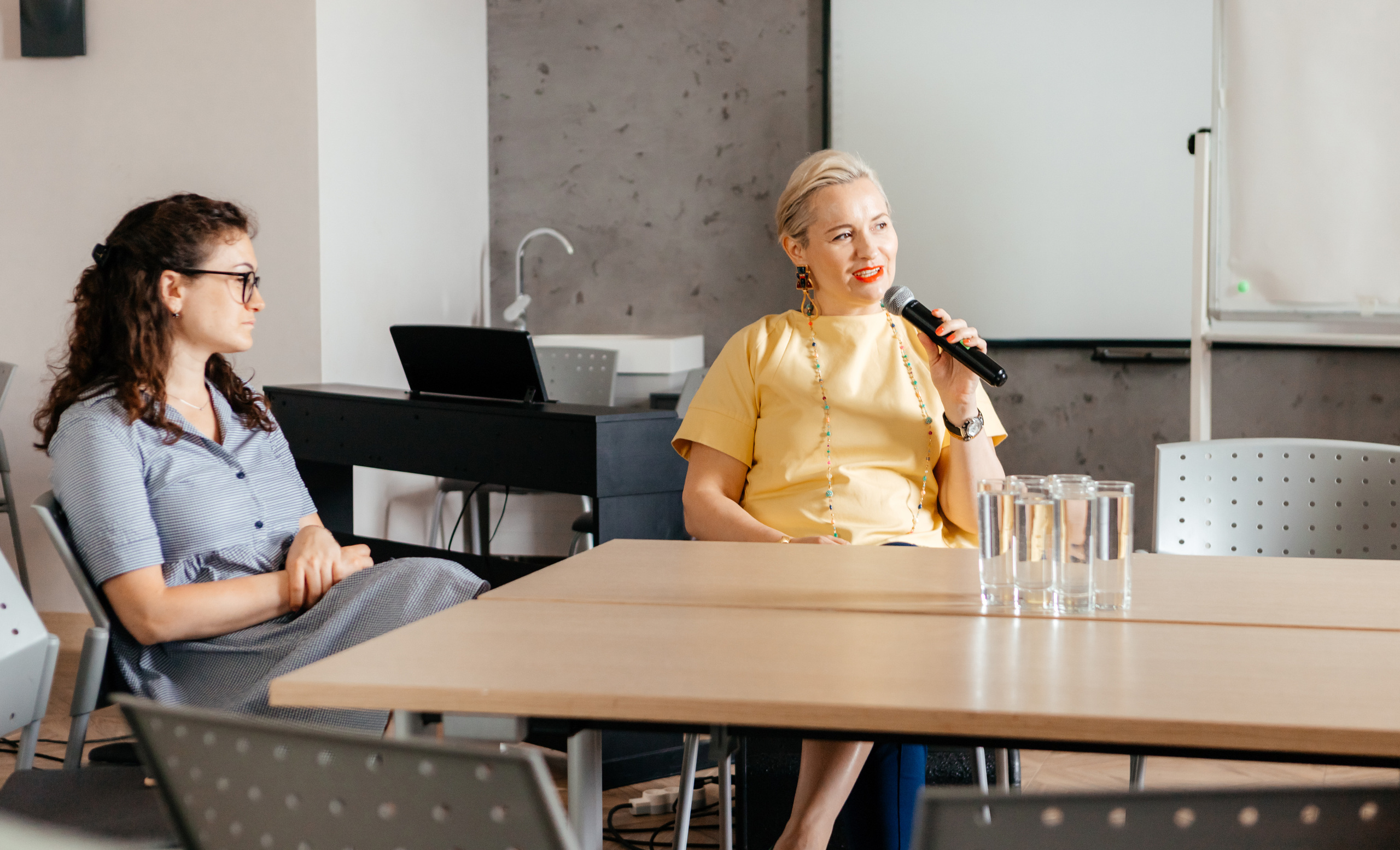 Фестиваль Усадьба Кидс 2021. Свадебный и семейный фотограф в Воронеже Катя Фишка