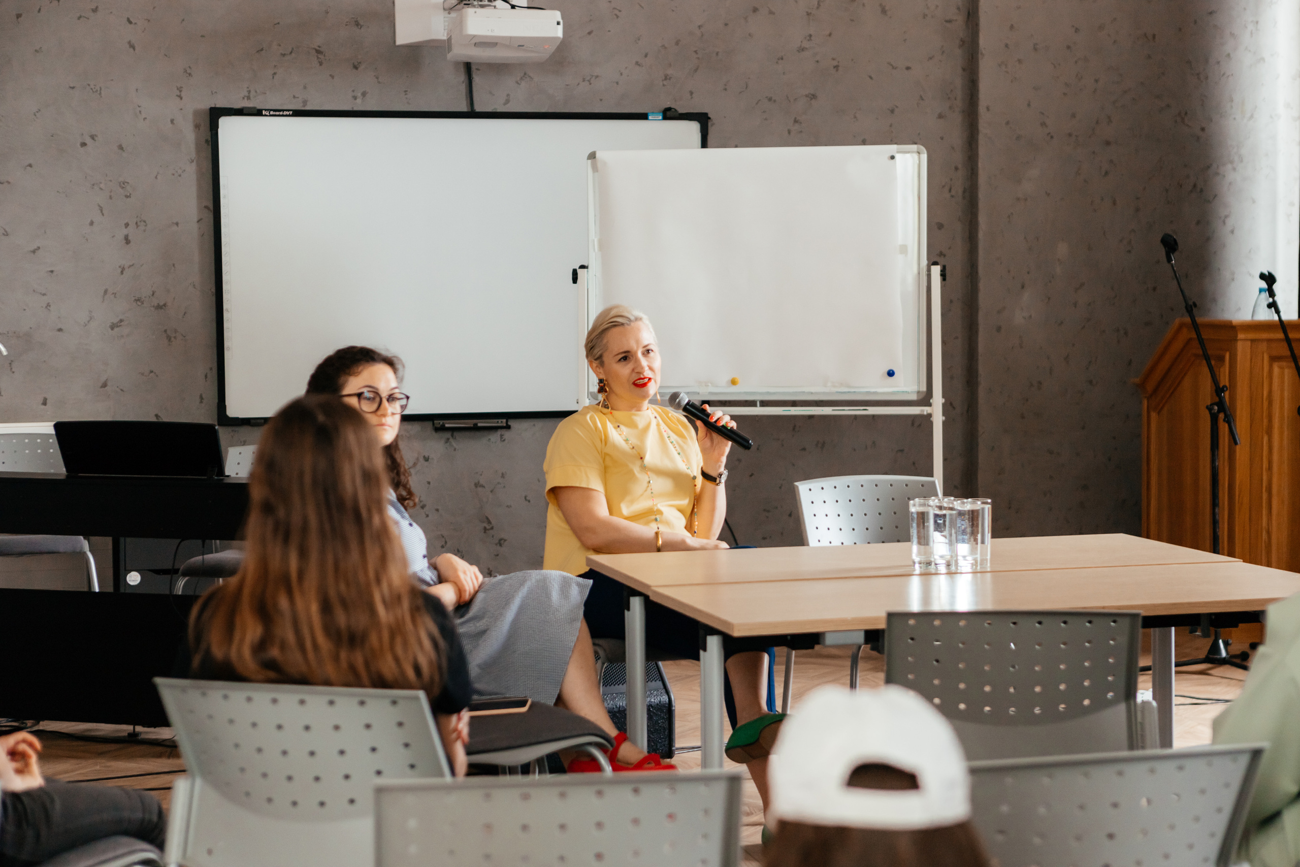 Фестиваль Усадьба Кидс 2021. Свадебный и семейный фотограф в Воронеже Катя Фишка