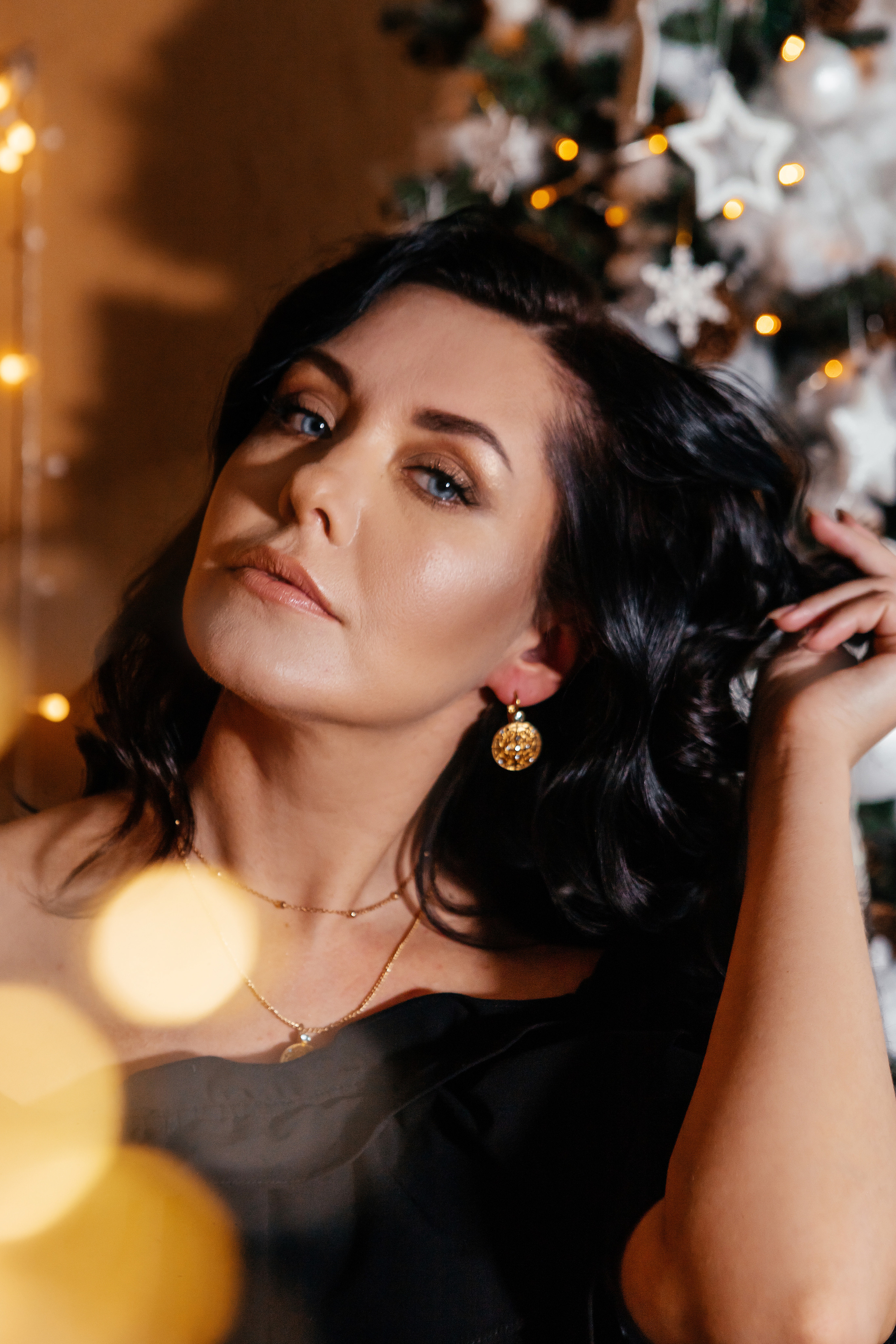 Катя. Свадебный и семейный фотограф в Воронеже Катя Фишка