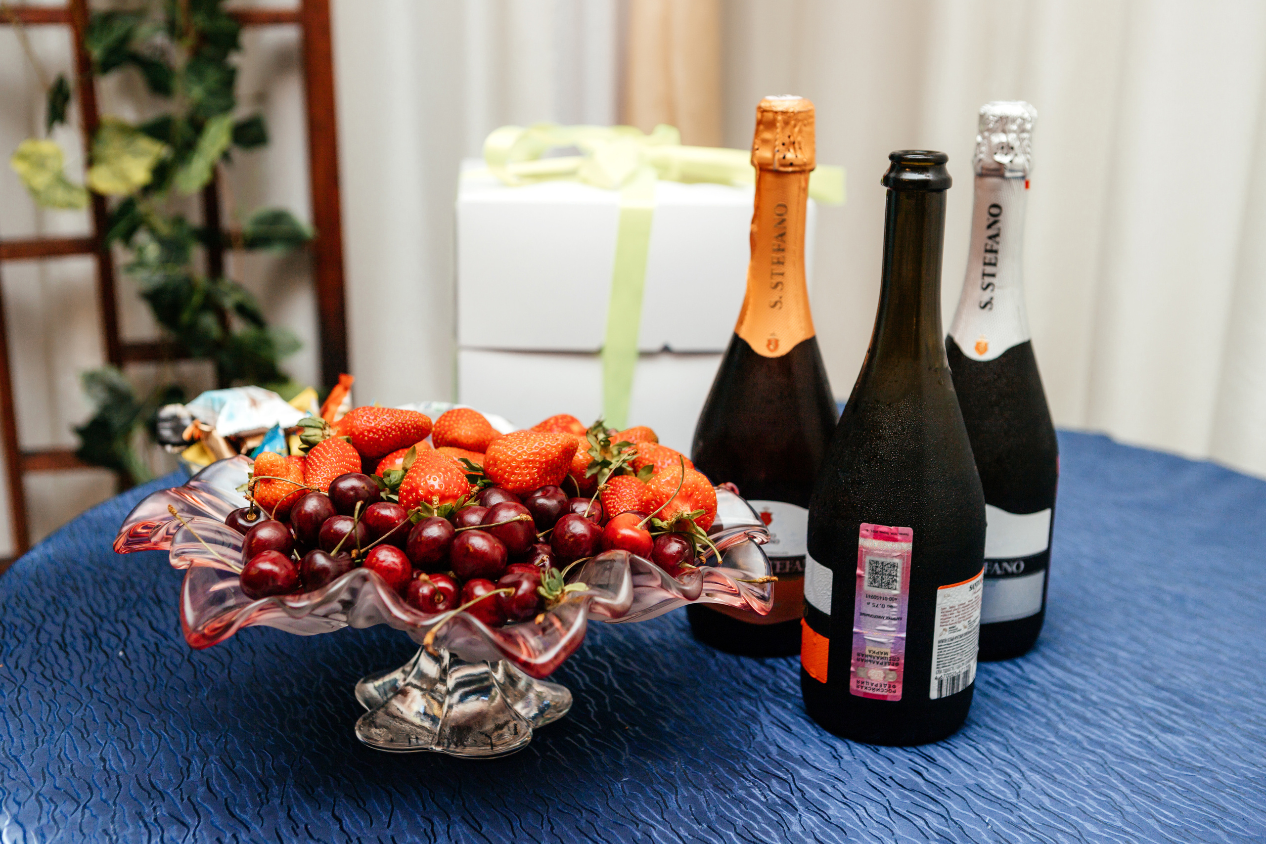 Выпускной 9 кл.Рамонь. Свадебный и семейный фотограф в Воронеже Катя Фишка