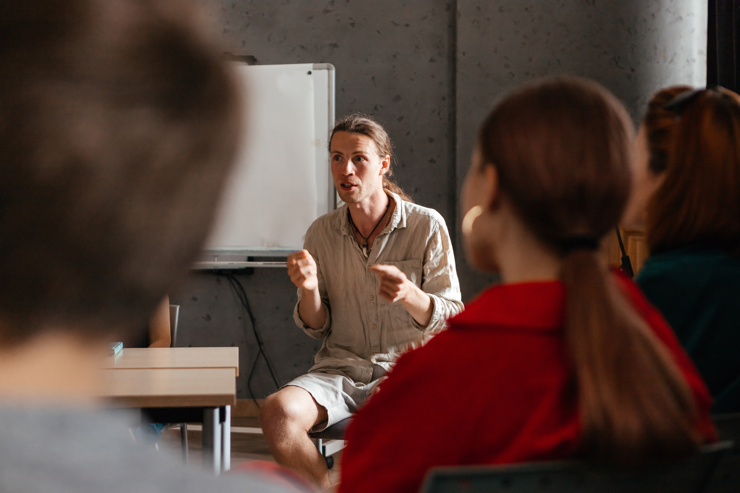 Фестиваль Усадьба Кидс 2021. Свадебный и семейный фотограф в Воронеже Катя Фишка