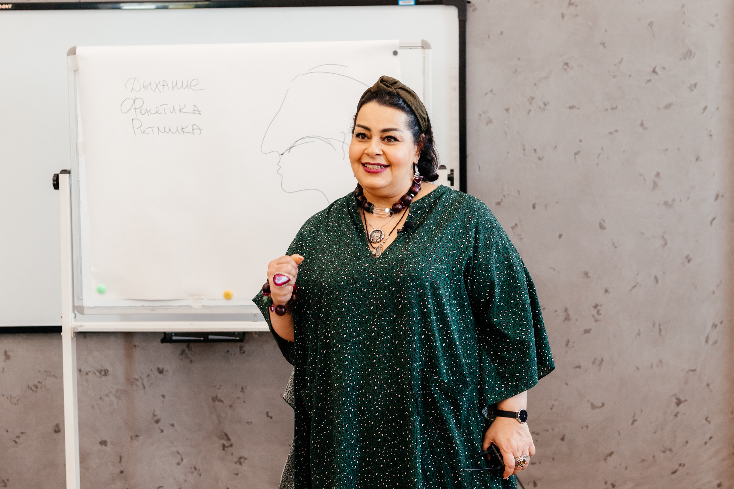 Фестиваль Усадьба Кидс 2021. Свадебный и семейный фотограф в Воронеже Катя Фишка