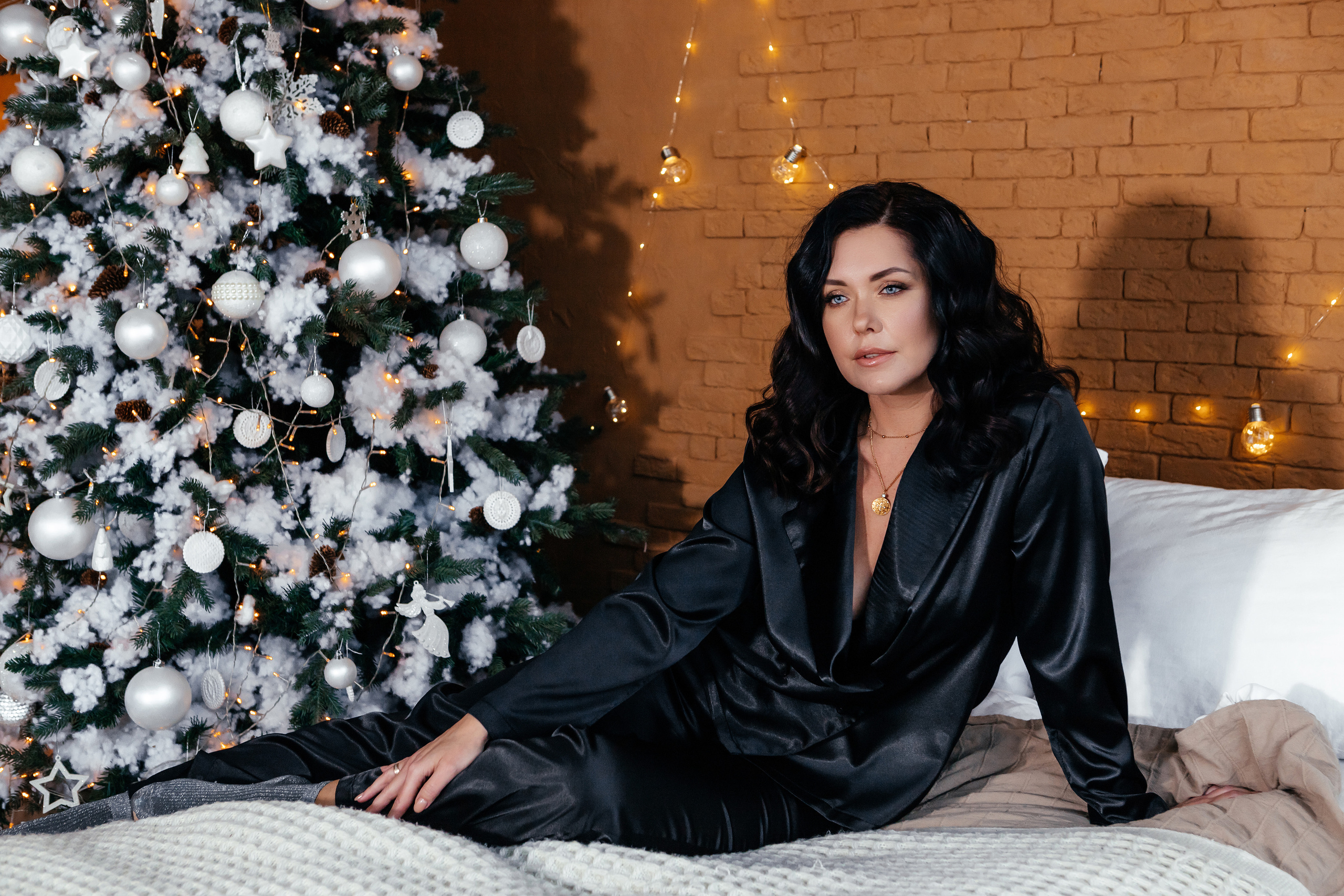 Катя. Свадебный и семейный фотограф в Воронеже Катя Фишка