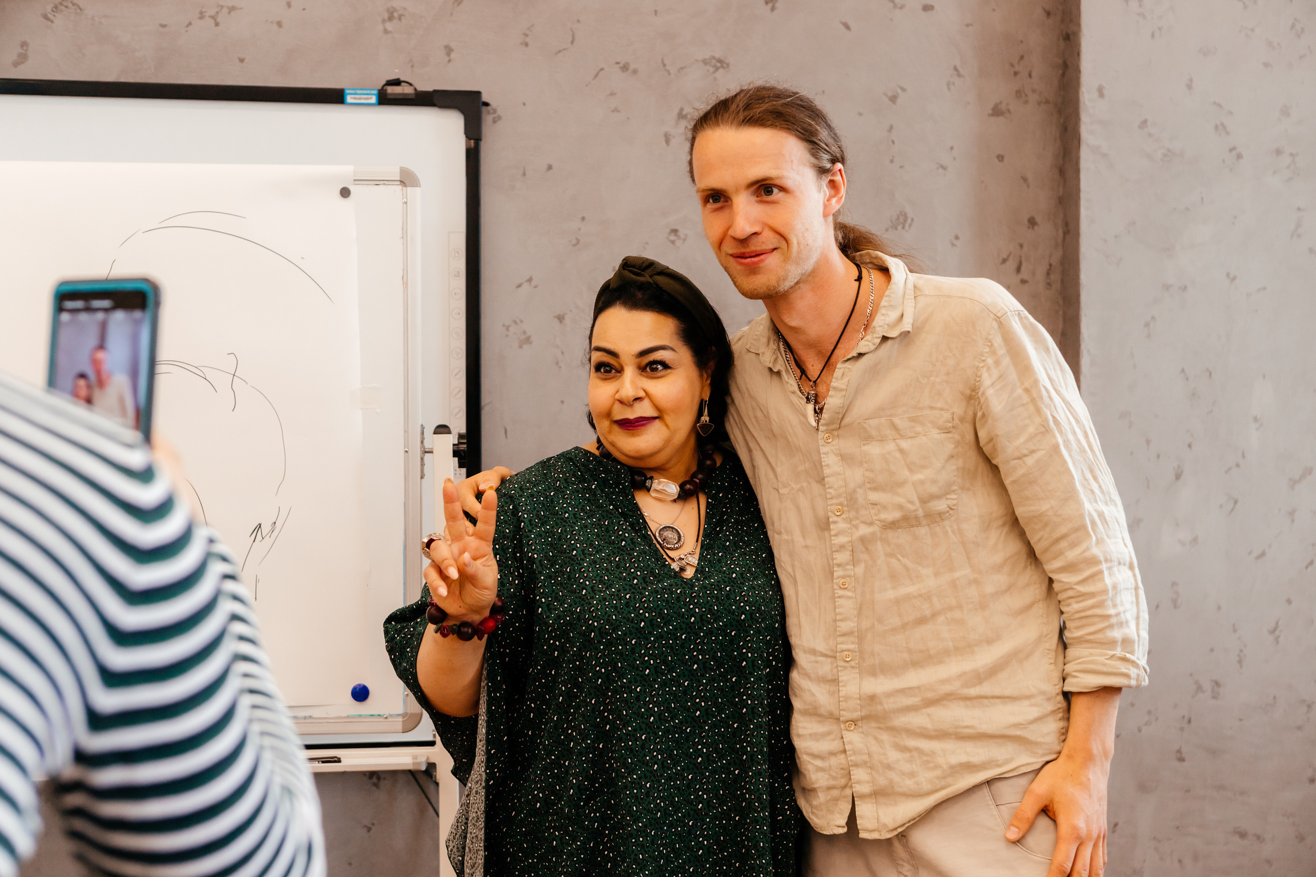 Фестиваль Усадьба Кидс 2021. Свадебный и семейный фотограф в Воронеже Катя Фишка