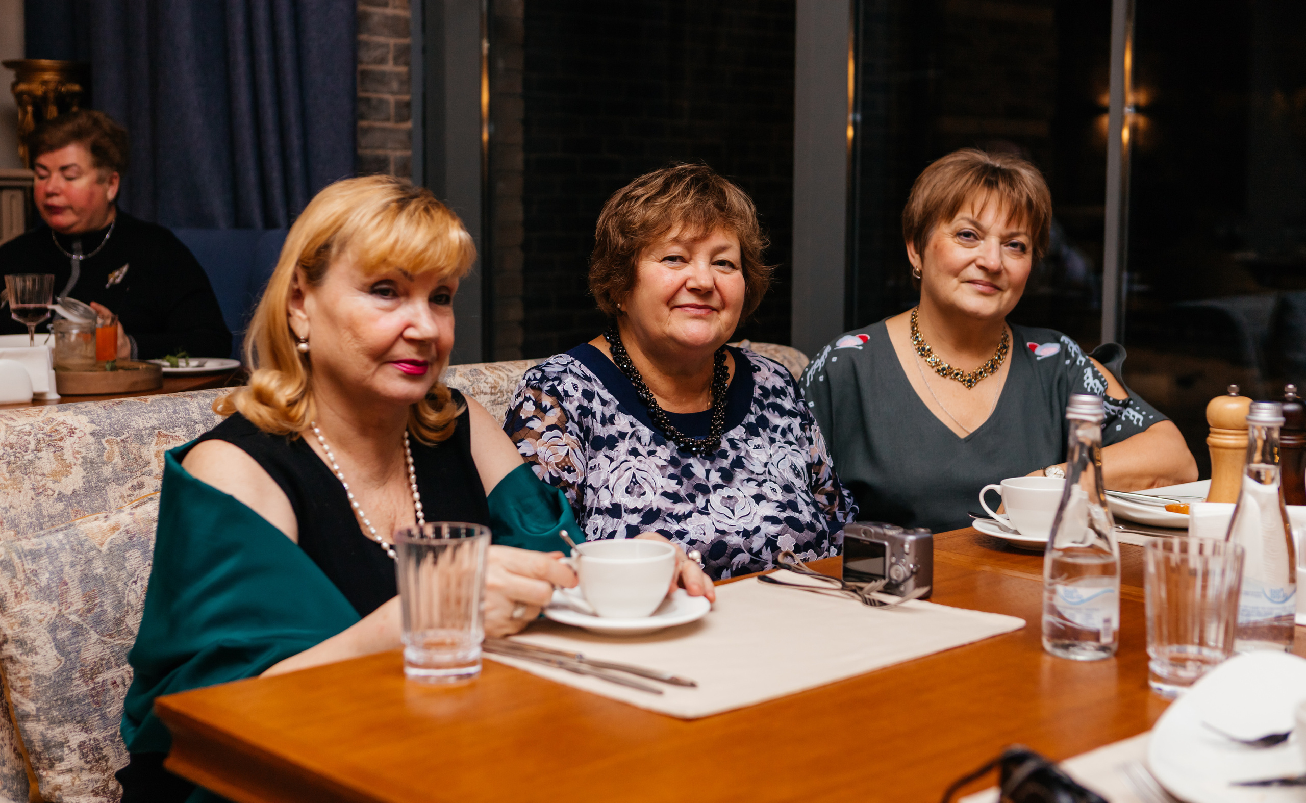 Музыкальный вечер Тулинов дом. Свадебный и семейный фотограф в Воронеже Катя Фишка