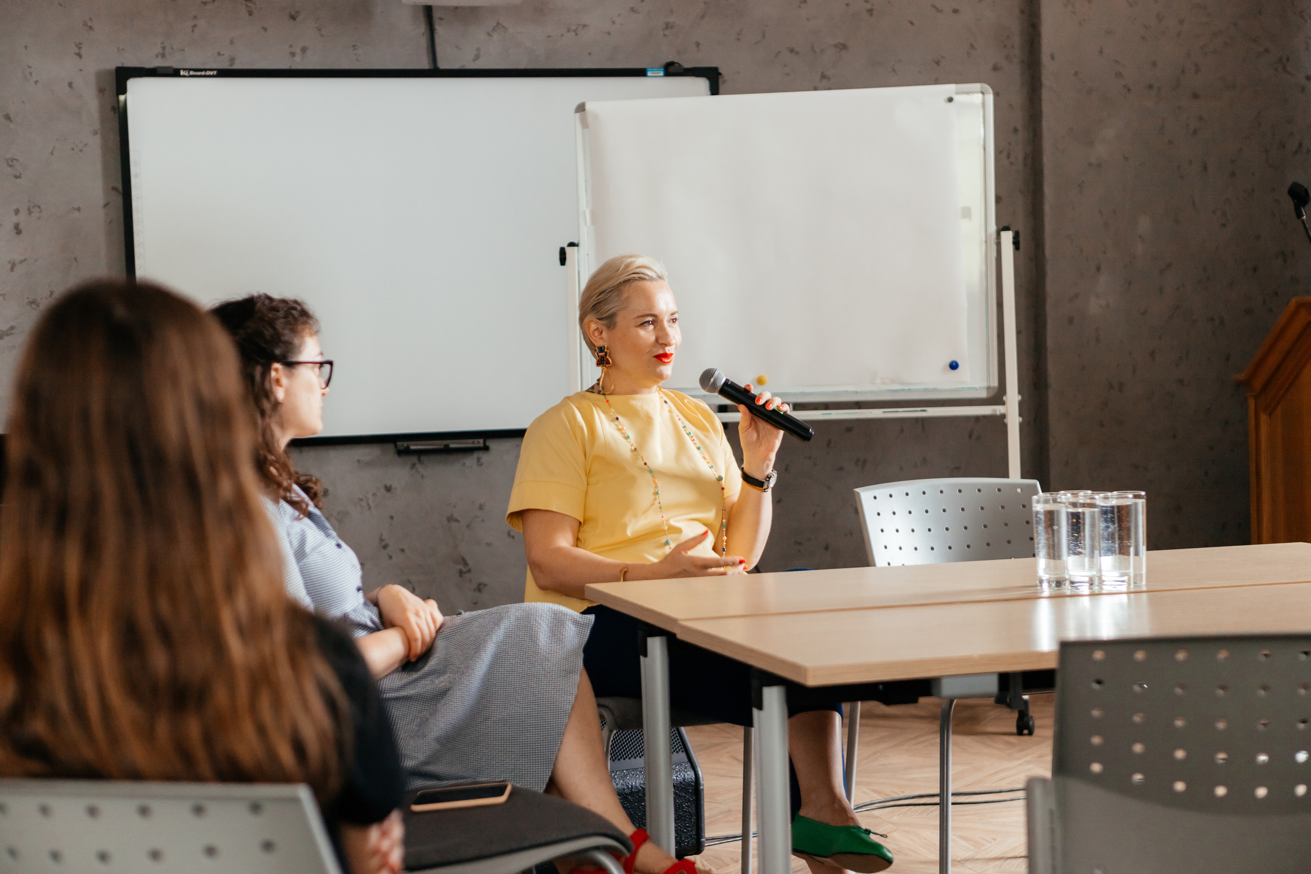 Фестиваль Усадьба Кидс 2021. Свадебный и семейный фотограф в Воронеже Катя Фишка