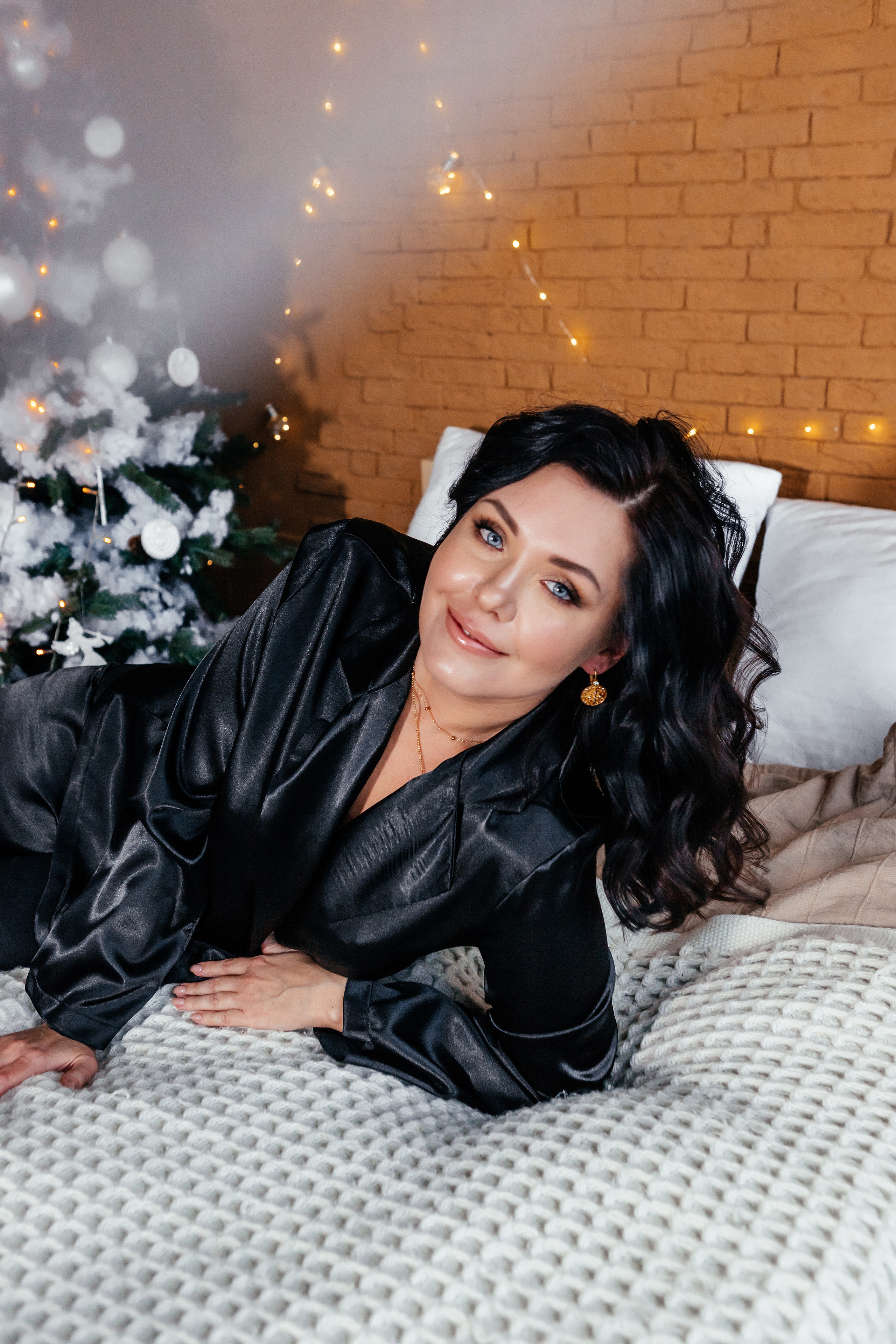 Катя. Свадебный и семейный фотограф в Воронеже Катя Фишка