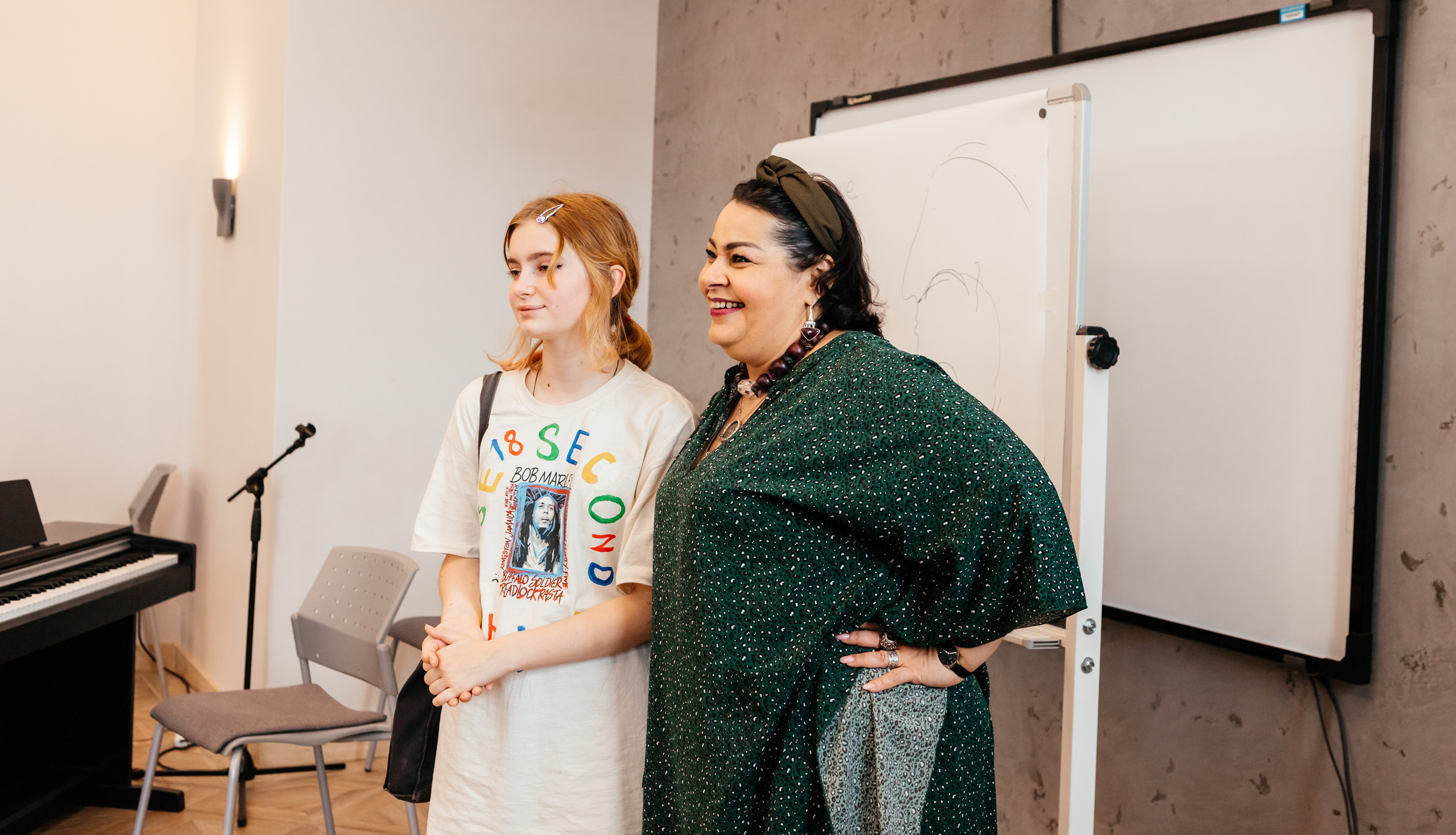 Фестиваль Усадьба Кидс 2021. Свадебный и семейный фотограф в Воронеже Катя Фишка