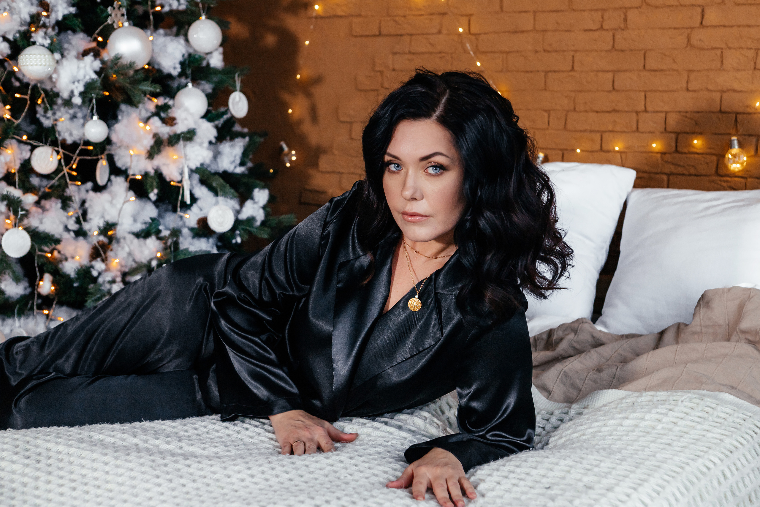 Катя. Свадебный и семейный фотограф в Воронеже Катя Фишка