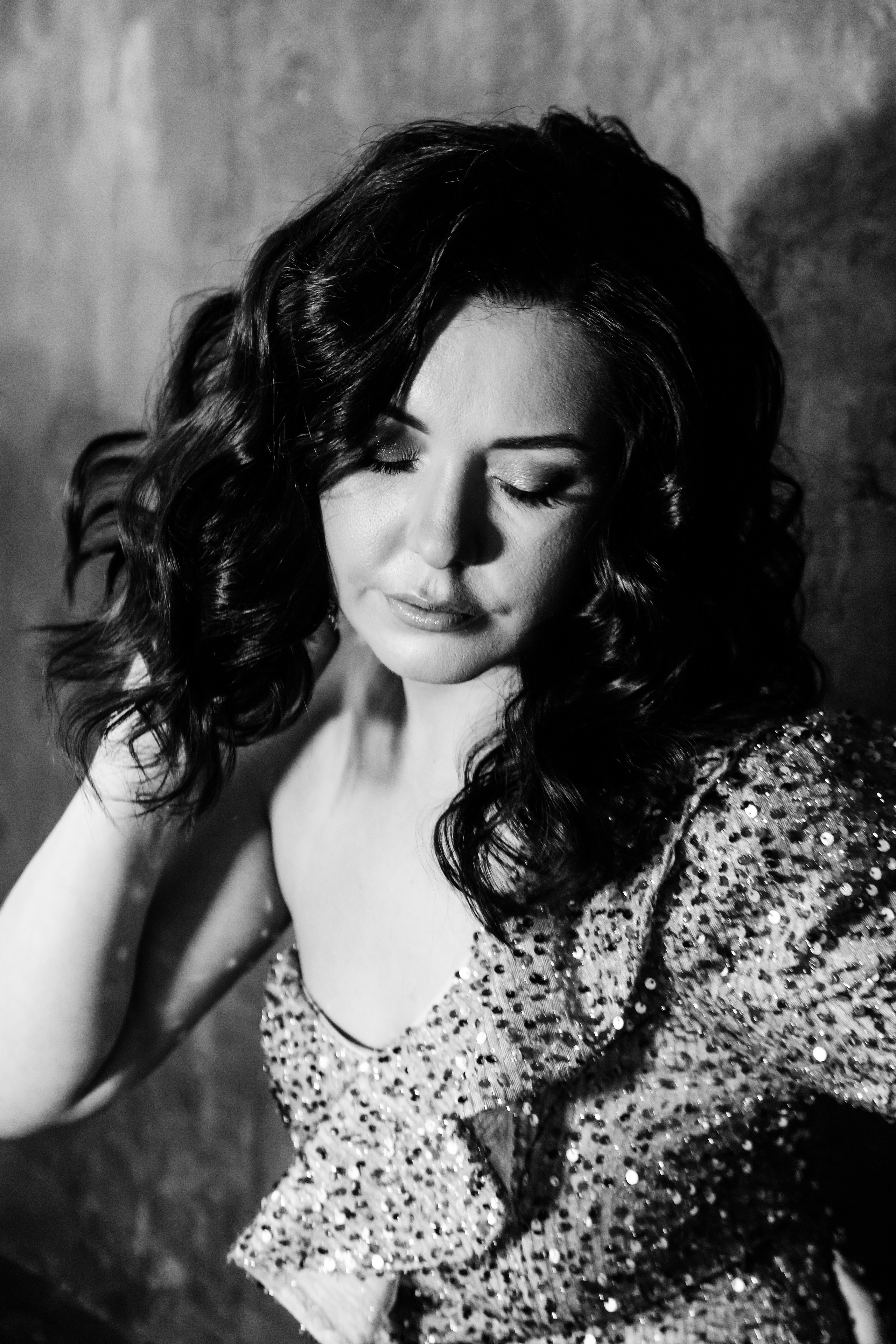 Катя. Свадебный и семейный фотограф в Воронеже Катя Фишка