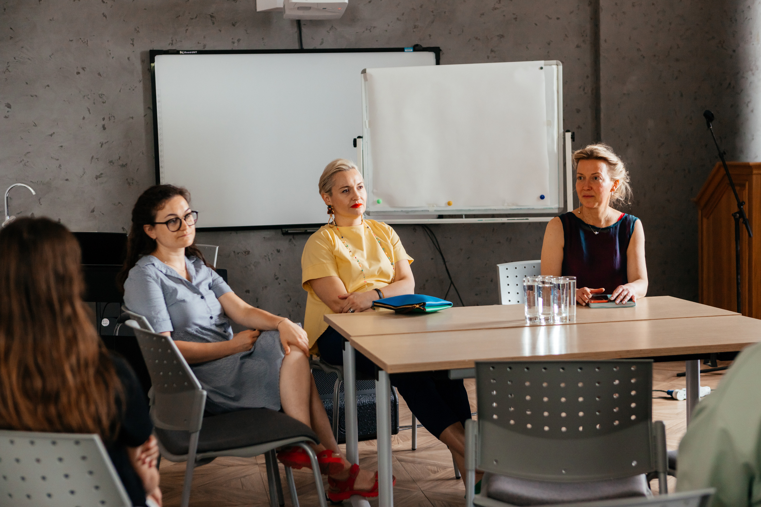 Фестиваль Усадьба Кидс 2021. Свадебный и семейный фотограф в Воронеже Катя Фишка