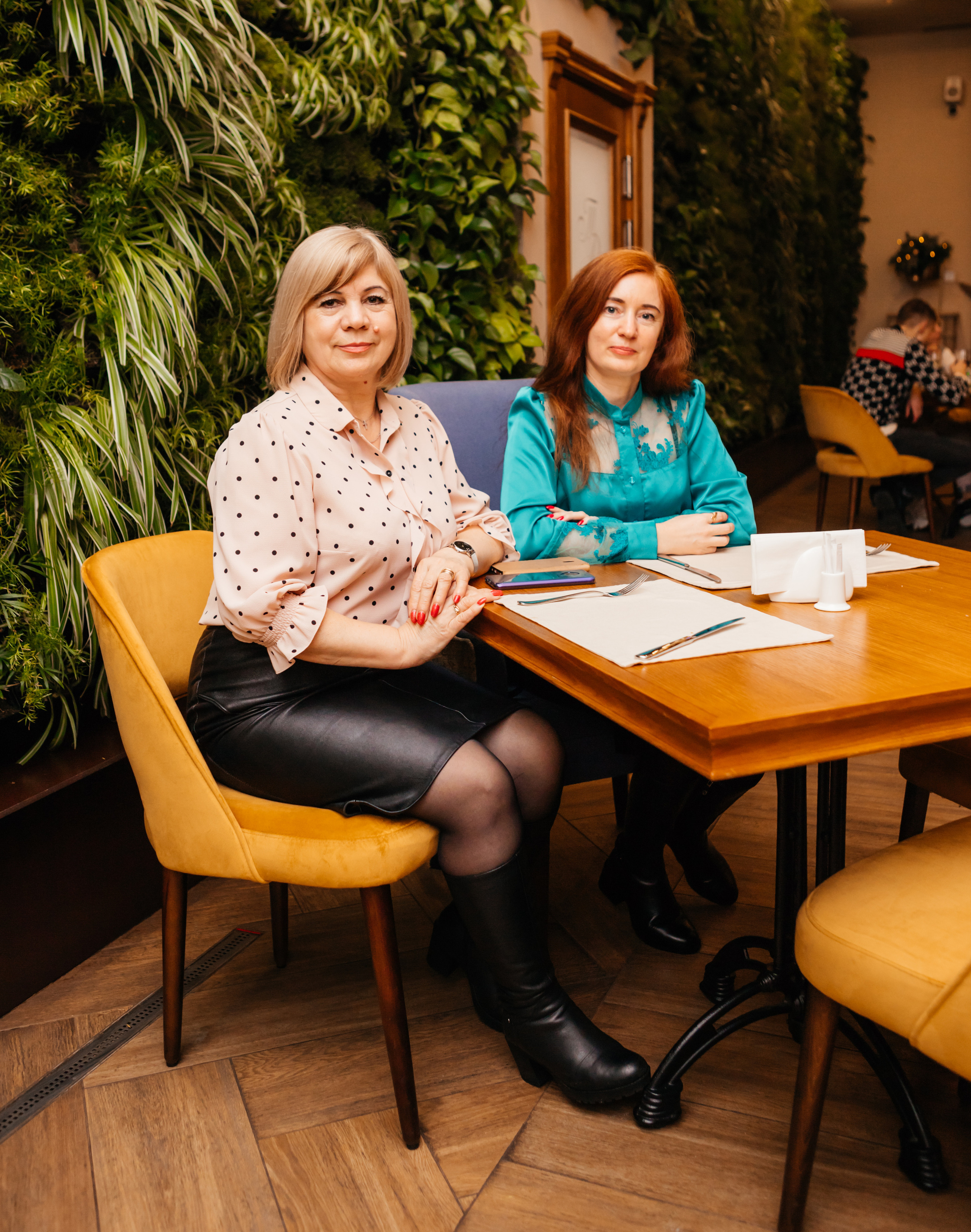 Музыкальный вечер Тулинов дом. Свадебный и семейный фотограф в Воронеже Катя Фишка