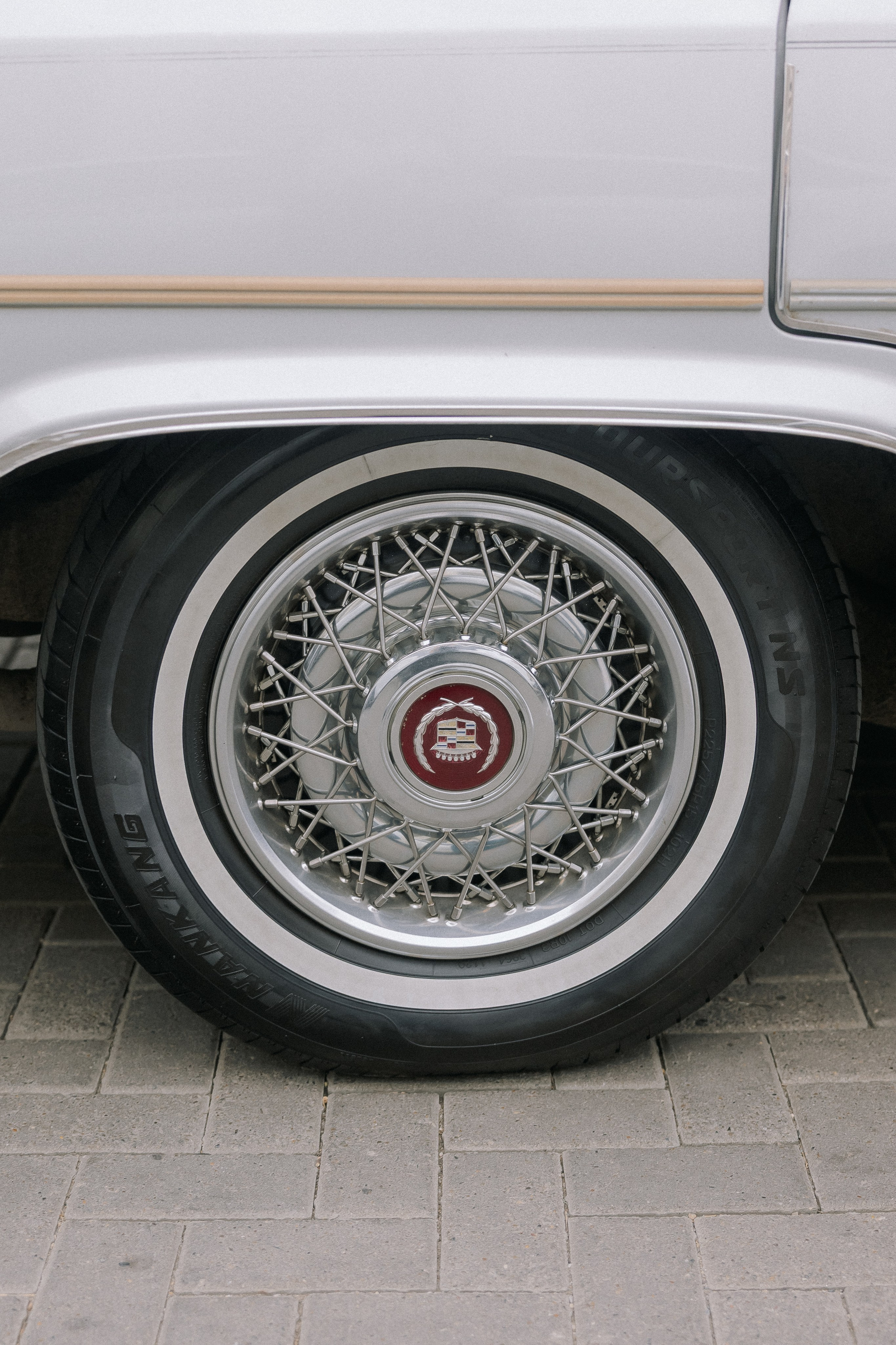 Даниил и Алина. Вечер любви. Свадебная фотография. Арина Рубах