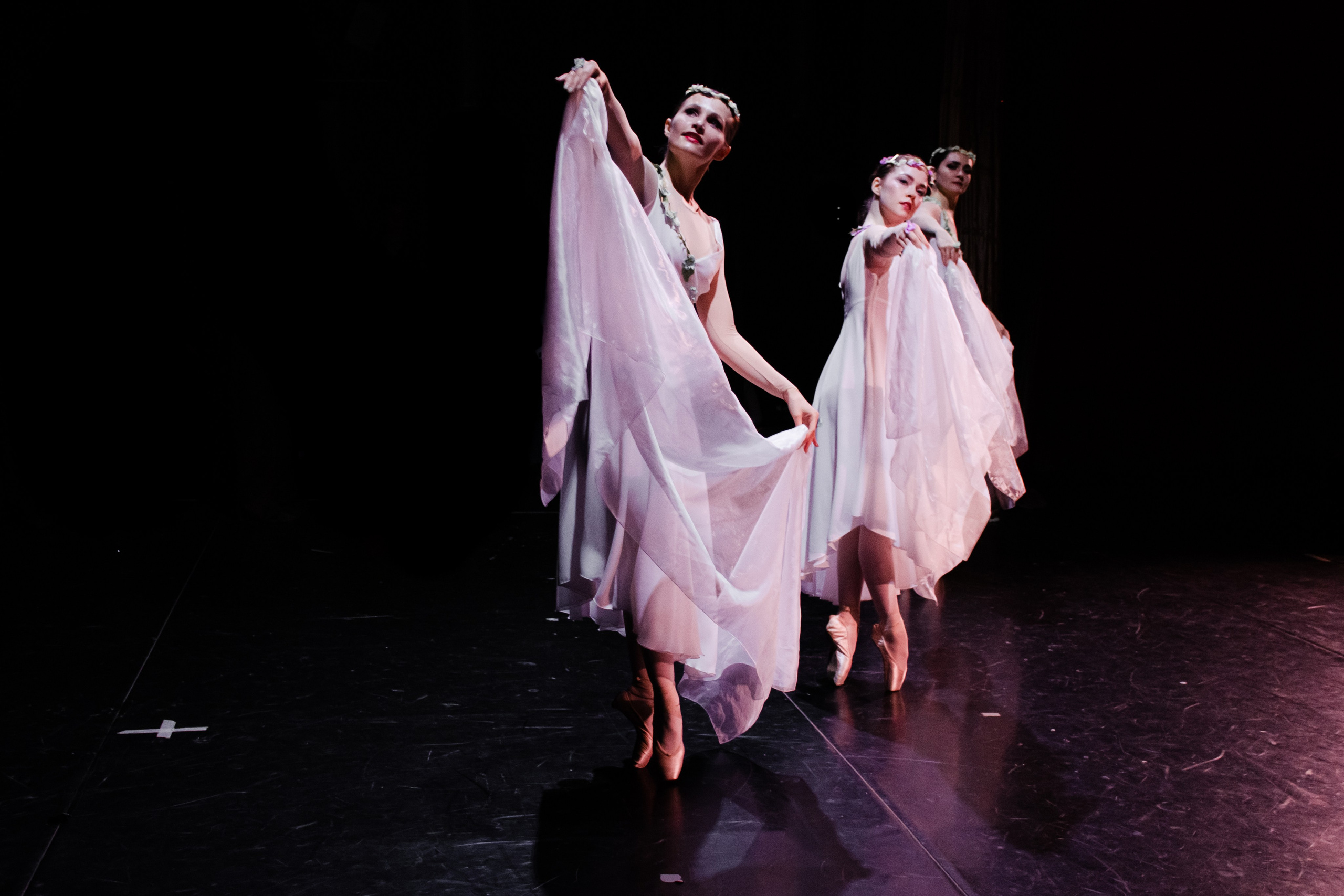 Балет, танец (концерты, уроки, репетиции, закулисье танцующих детей и взрослых). Портретный и репортажный фотограф в Санкт-Петербурге Варвара Жукова