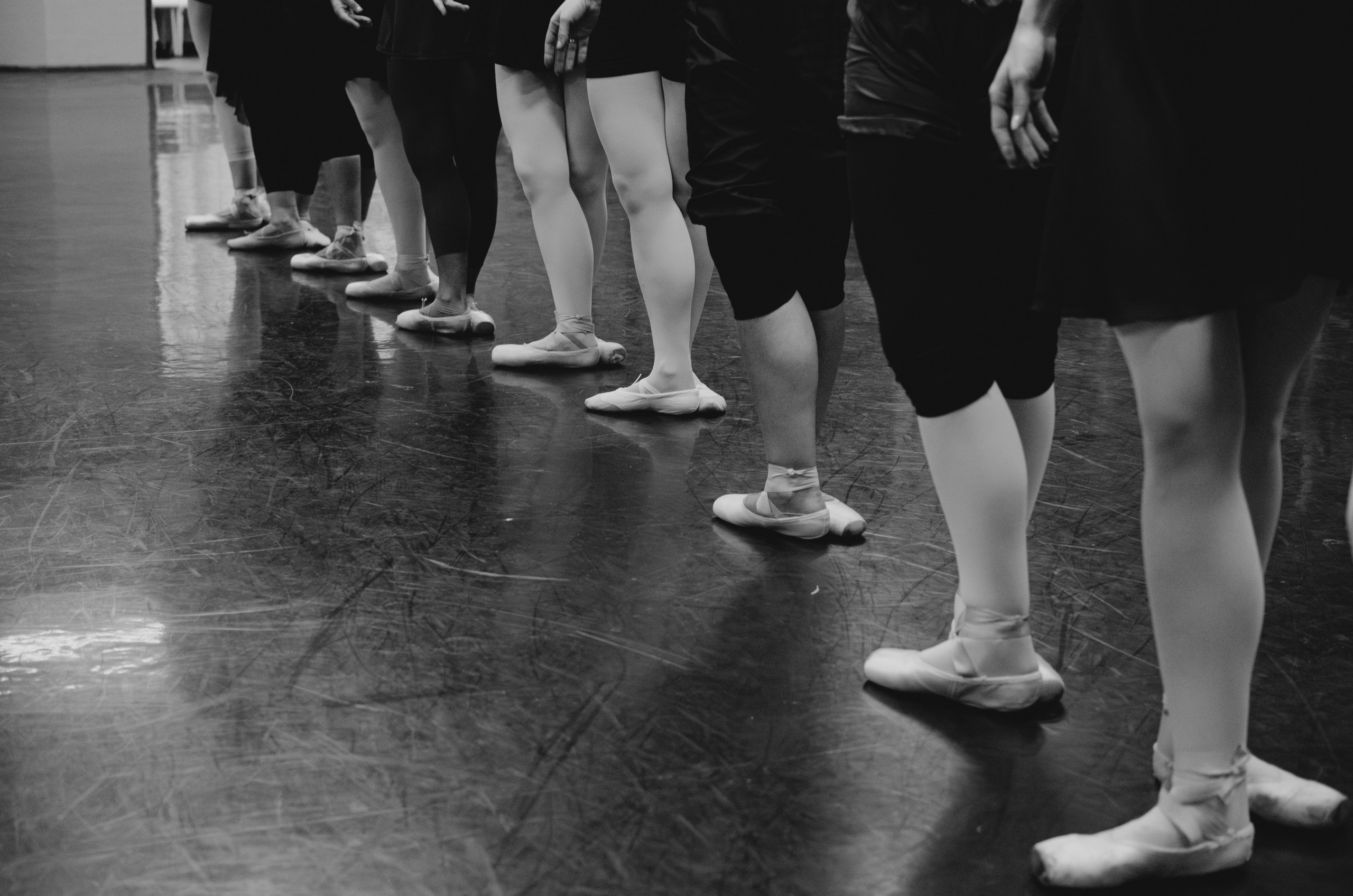 Балет, танец (концерты, уроки, репетиции, закулисье танцующих детей и взрослых). Портретный и репортажный фотограф в Санкт-Петербурге Варвара Жукова