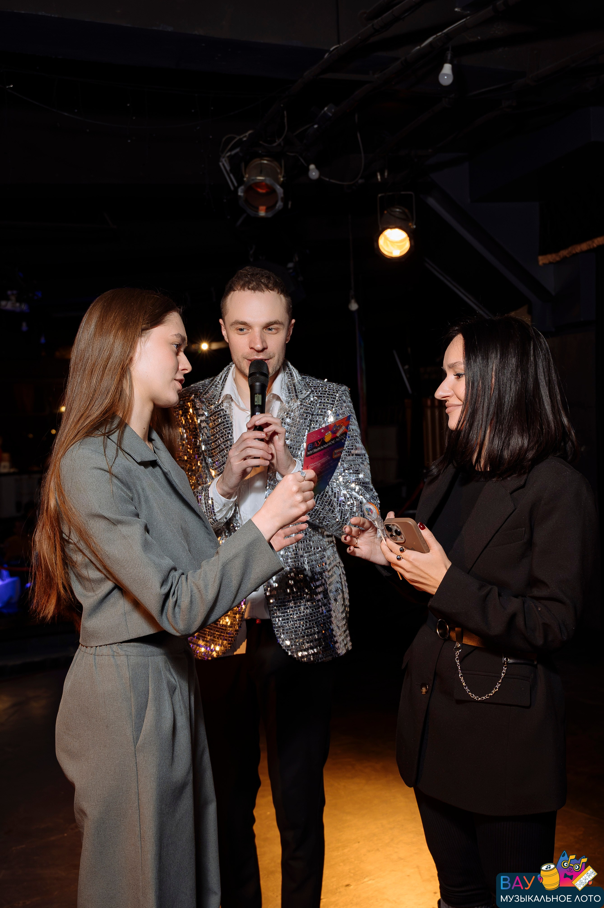 Репортаж ВАУмузлото. Фотограф Беларусь — Ольга Шаповалова (Жардецкая)