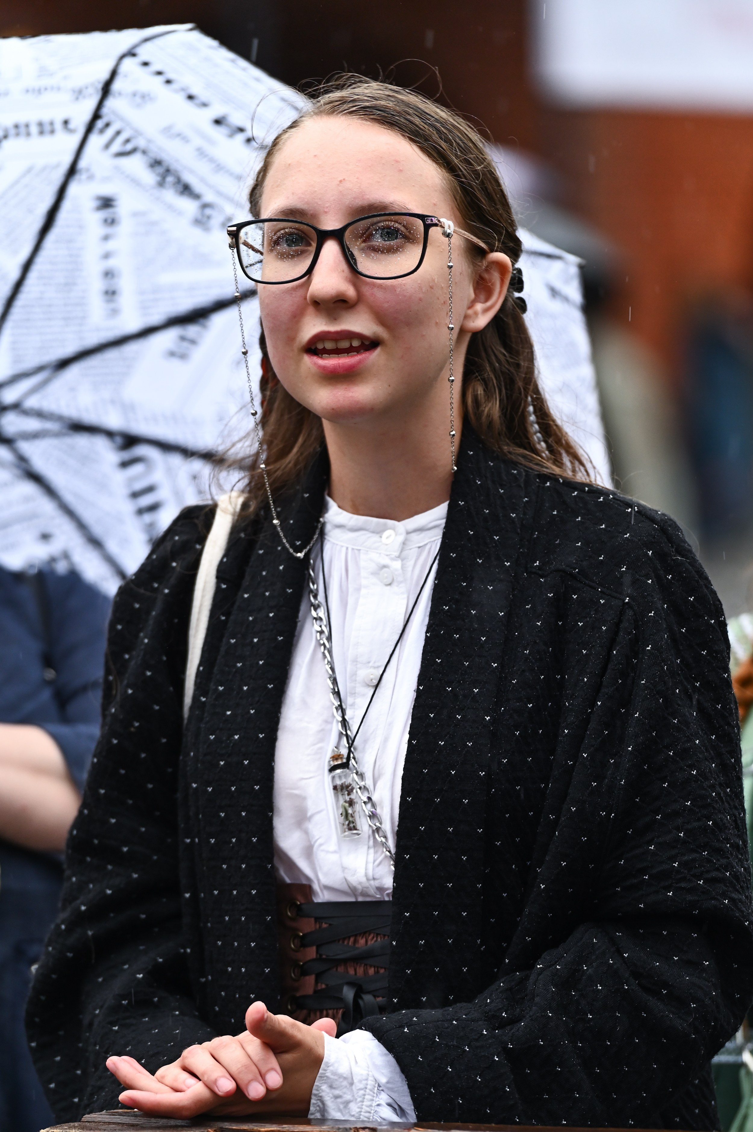 Фестиваль «Битва Эпох 2024» День 1