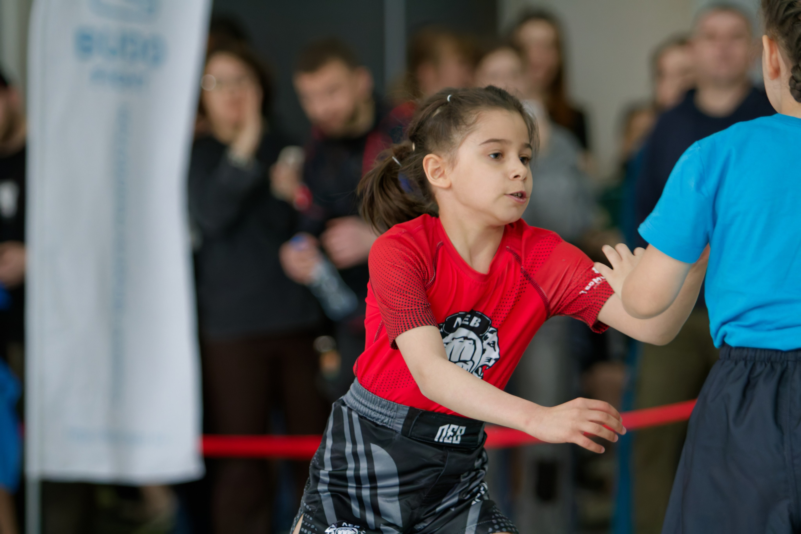 Борьба. Джиу-джитсу 26.04.2025. Репортажный и спортивный фотограф в г. Пермь Зильберг Павел