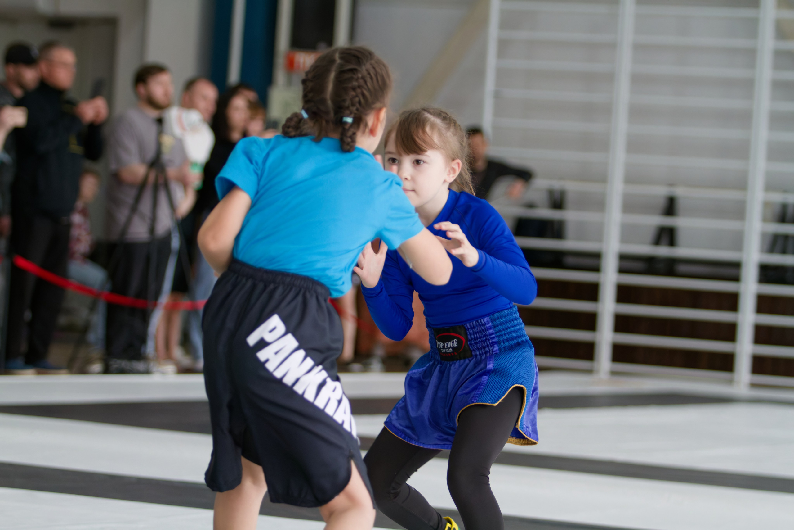 Борьба. Джиу-джитсу 26.04.2025. Репортажный и спортивный фотограф в г. Пермь Зильберг Павел
