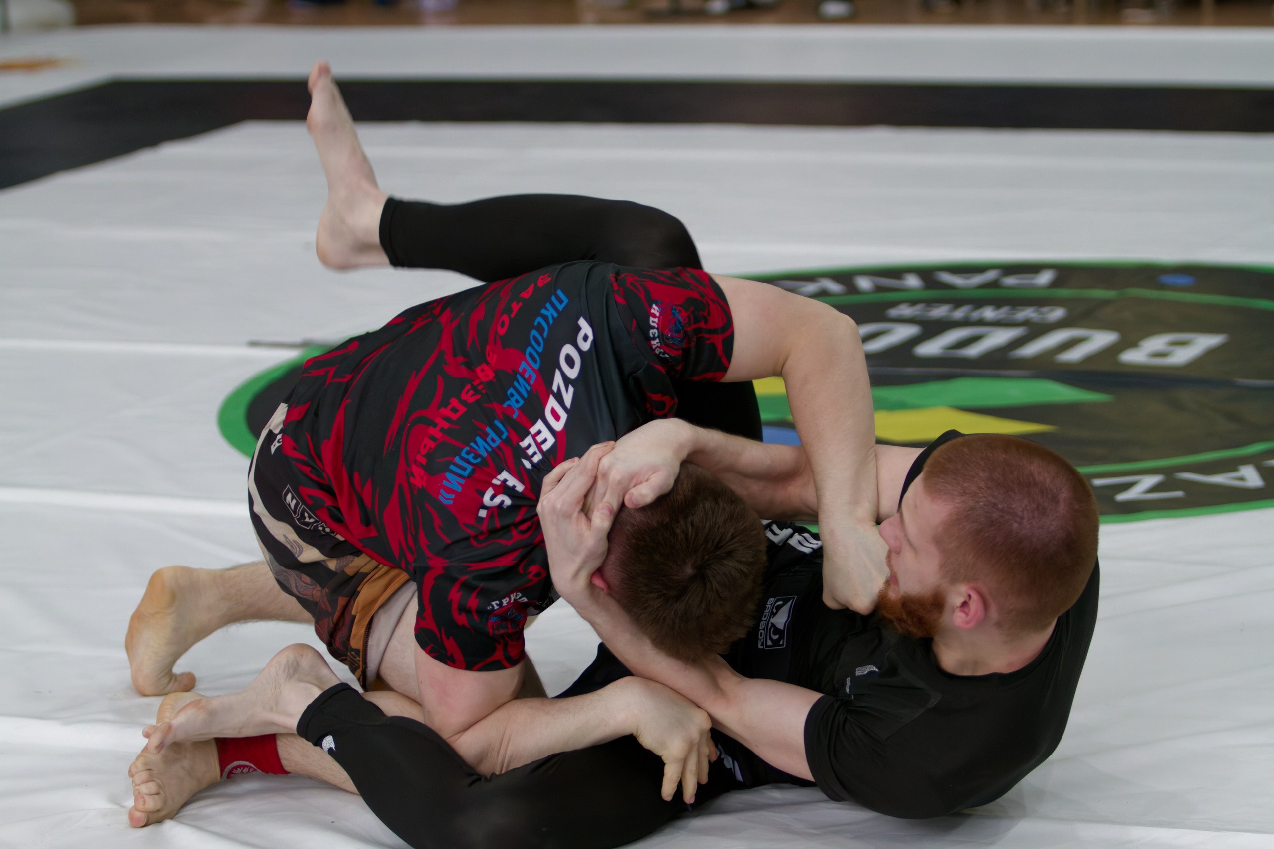 Борьба. Джиу-джитсу 26.04.2025. Репортажный и спортивный фотограф в г. Пермь Зильберг Павел