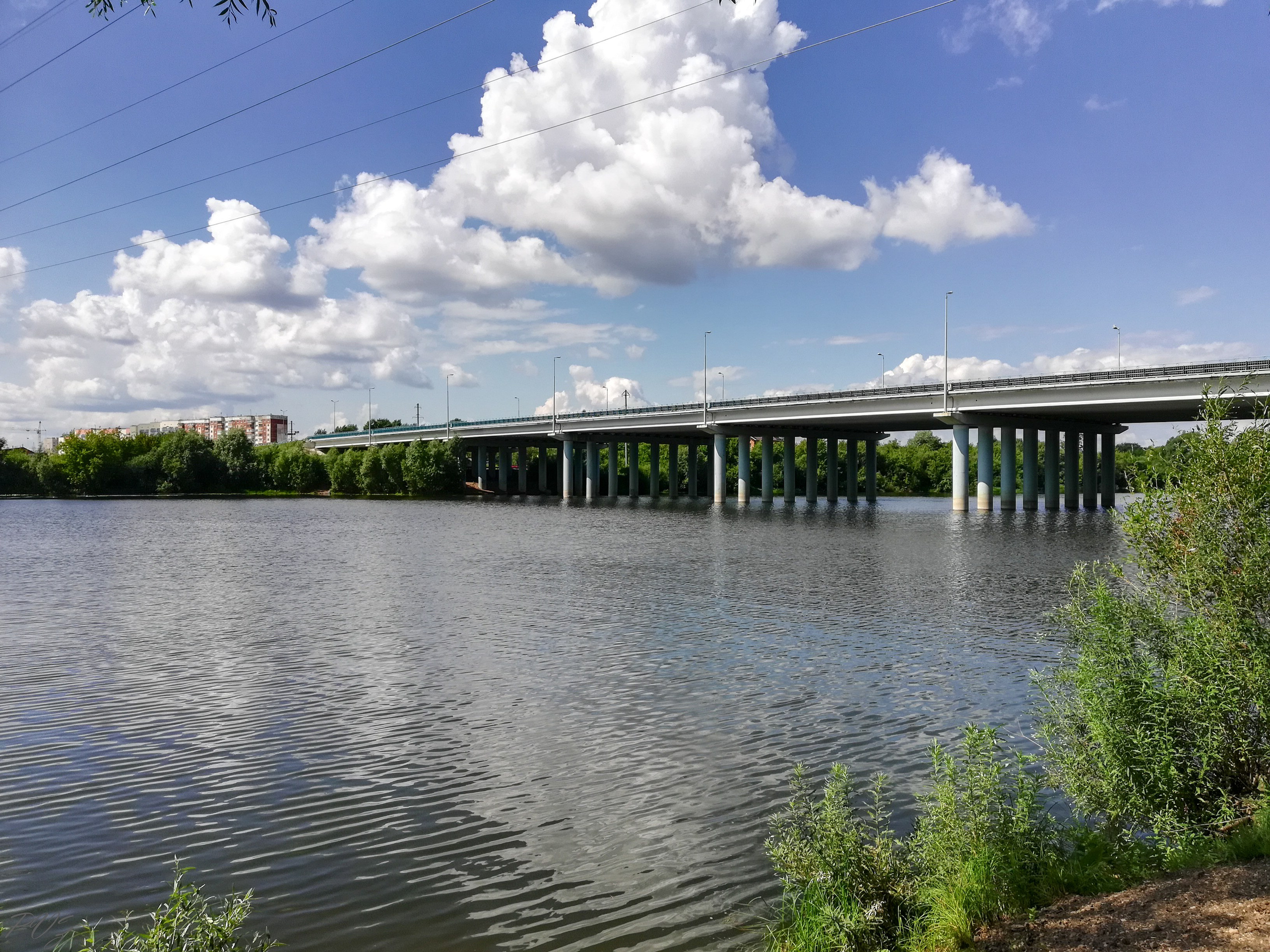 Стрит. Репортажный и спортивный фотограф в г. Пермь Зильберг Павел