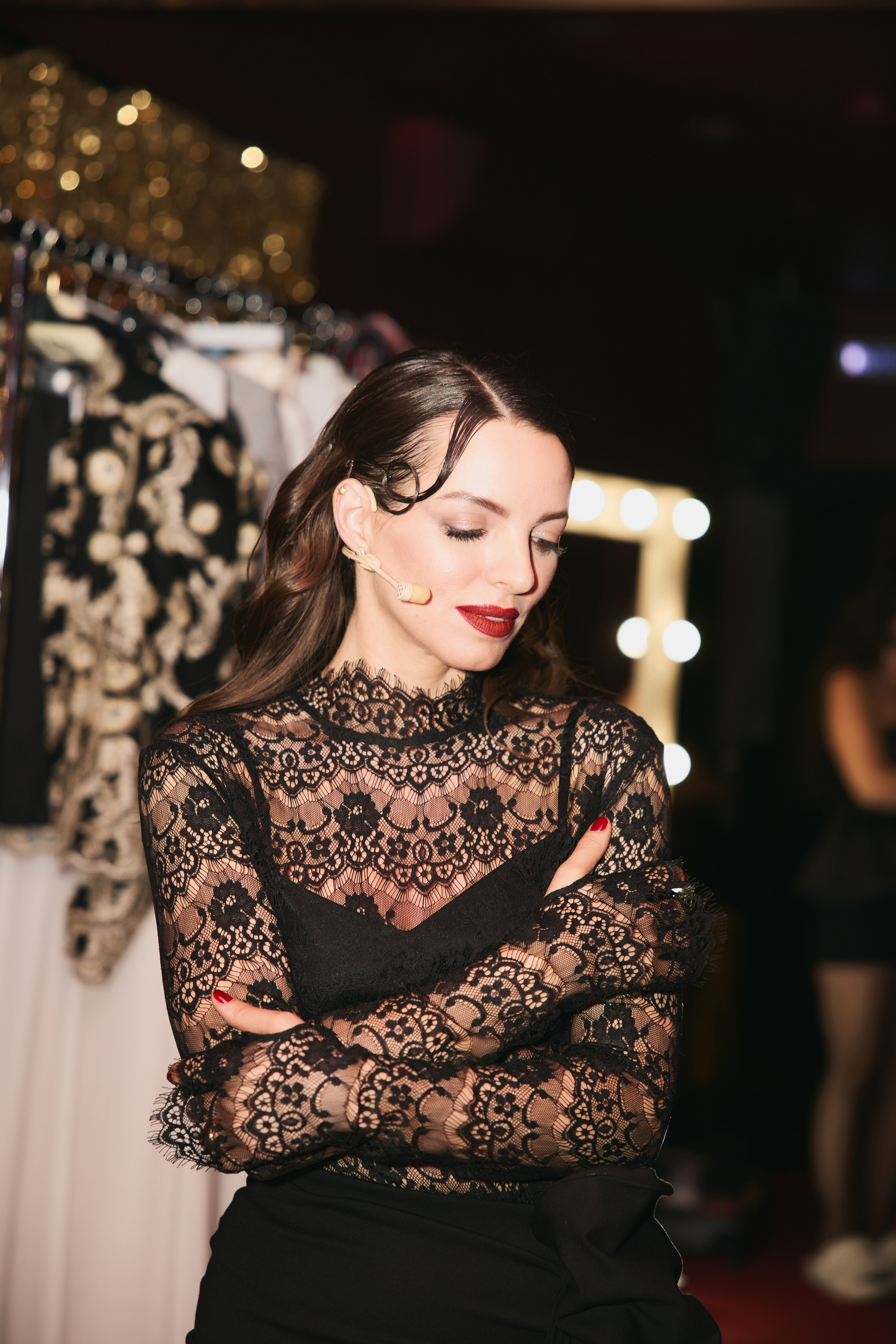 Sex and The City фото. Профессиональный фотограф Татьяна Евглевская